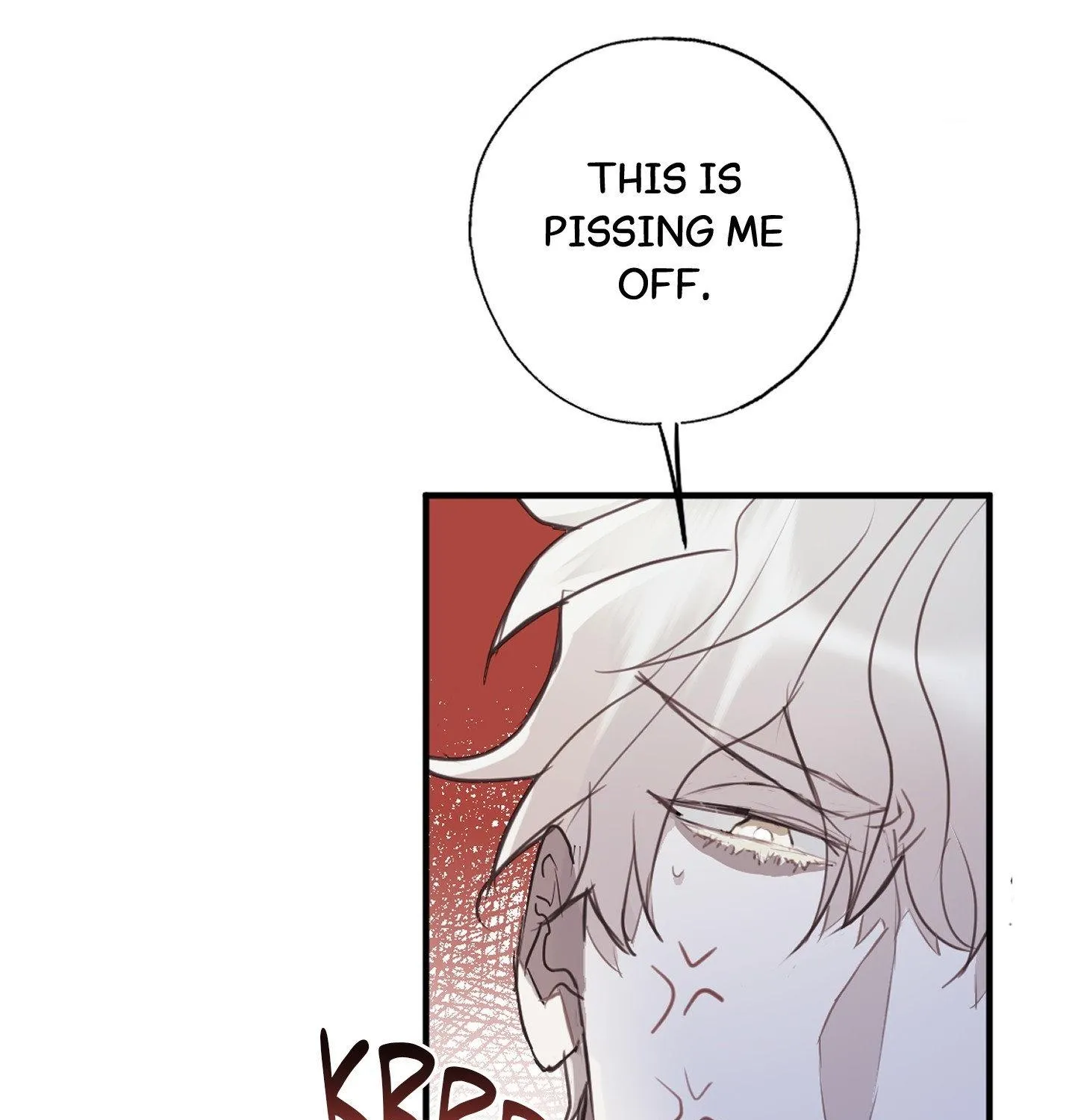 Page 227