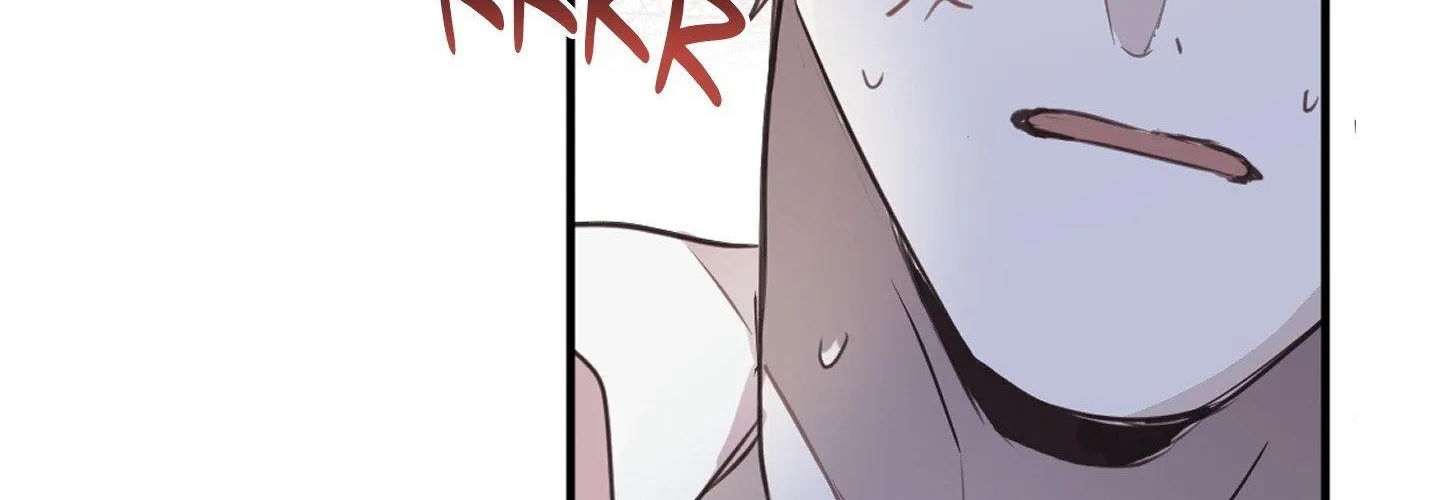 Page 228
