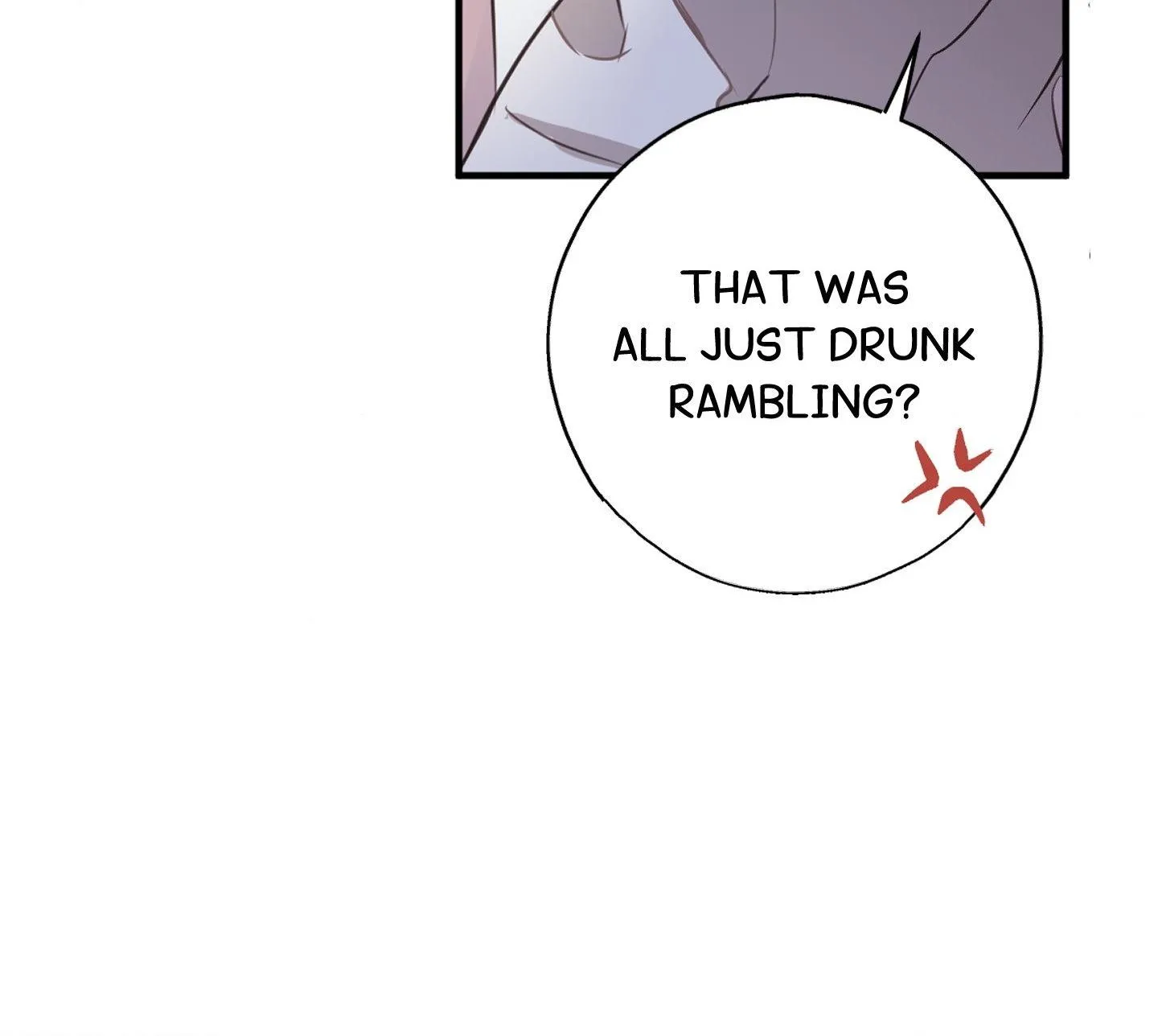 Page 229