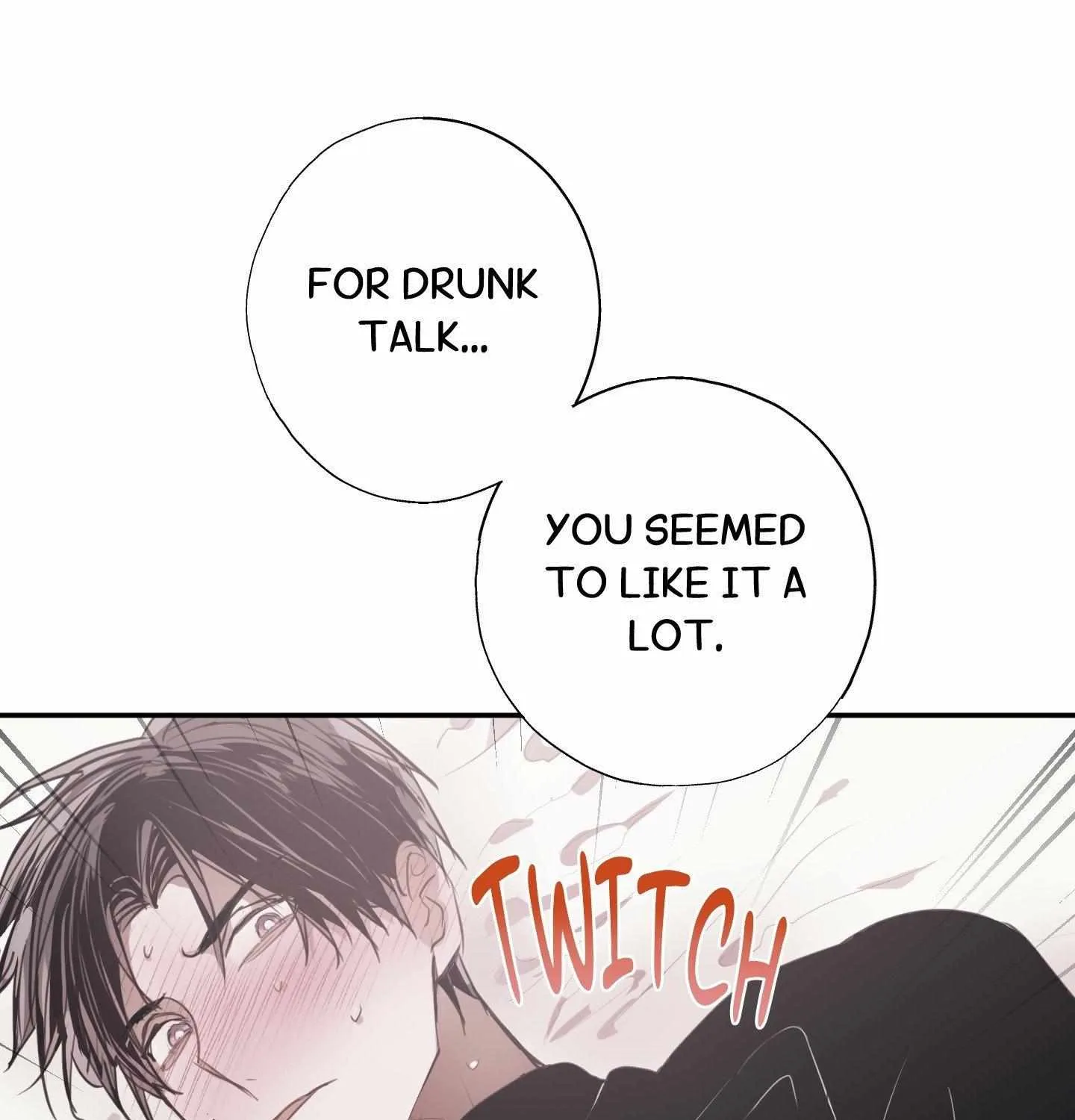 Page 230