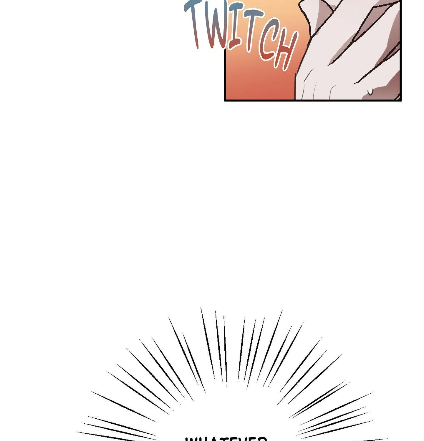 Page 236