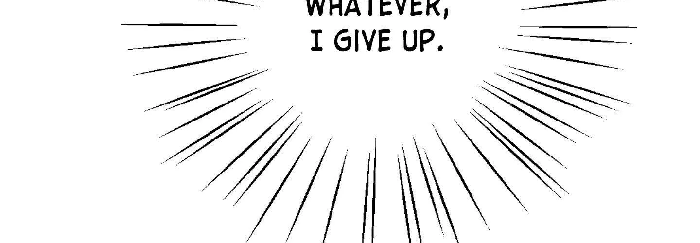 Page 237