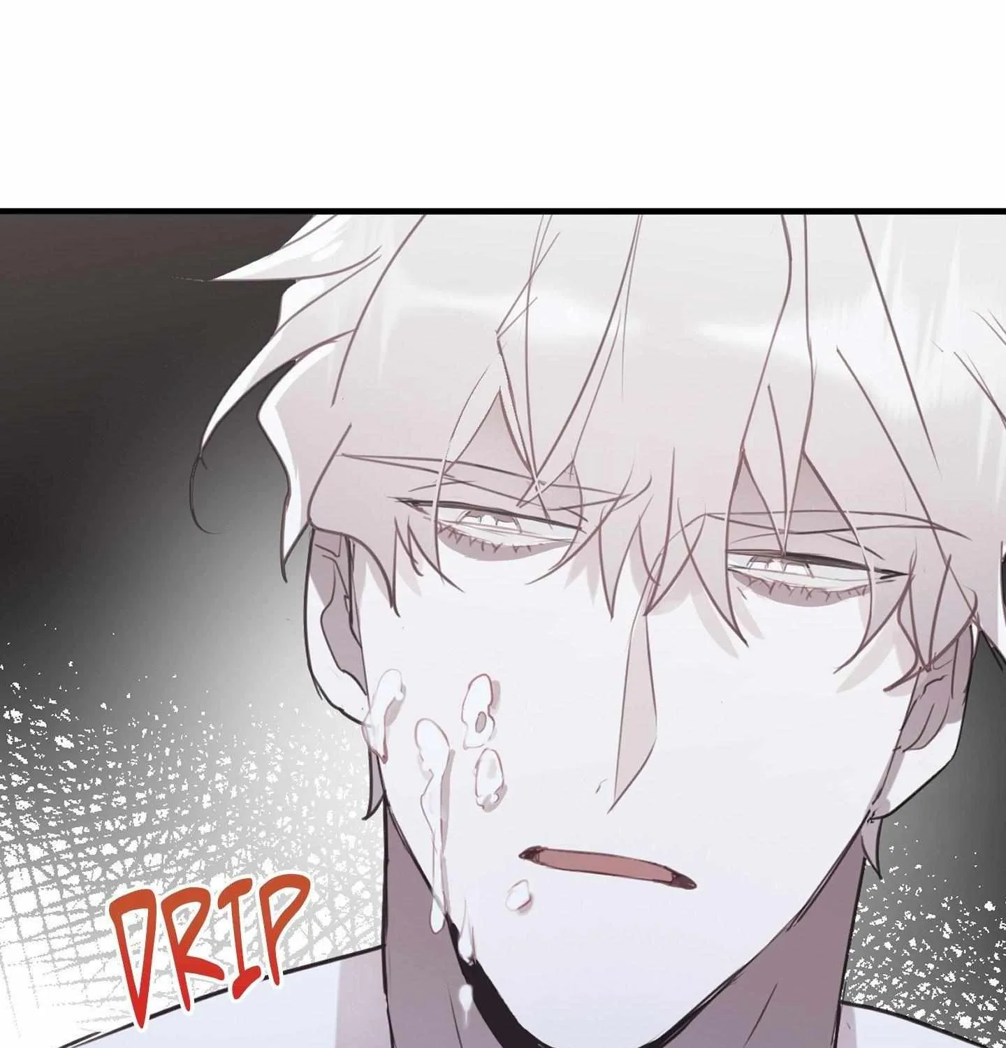 Page 240