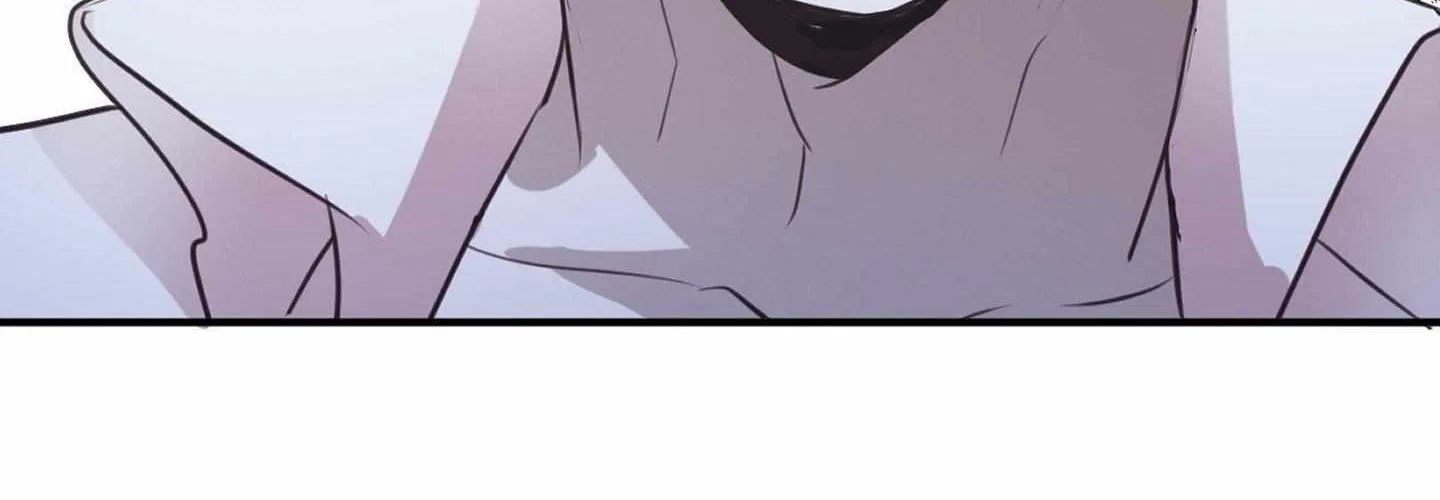 Page 241
