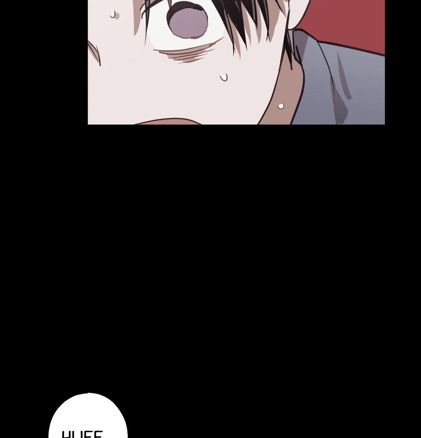 Page 203