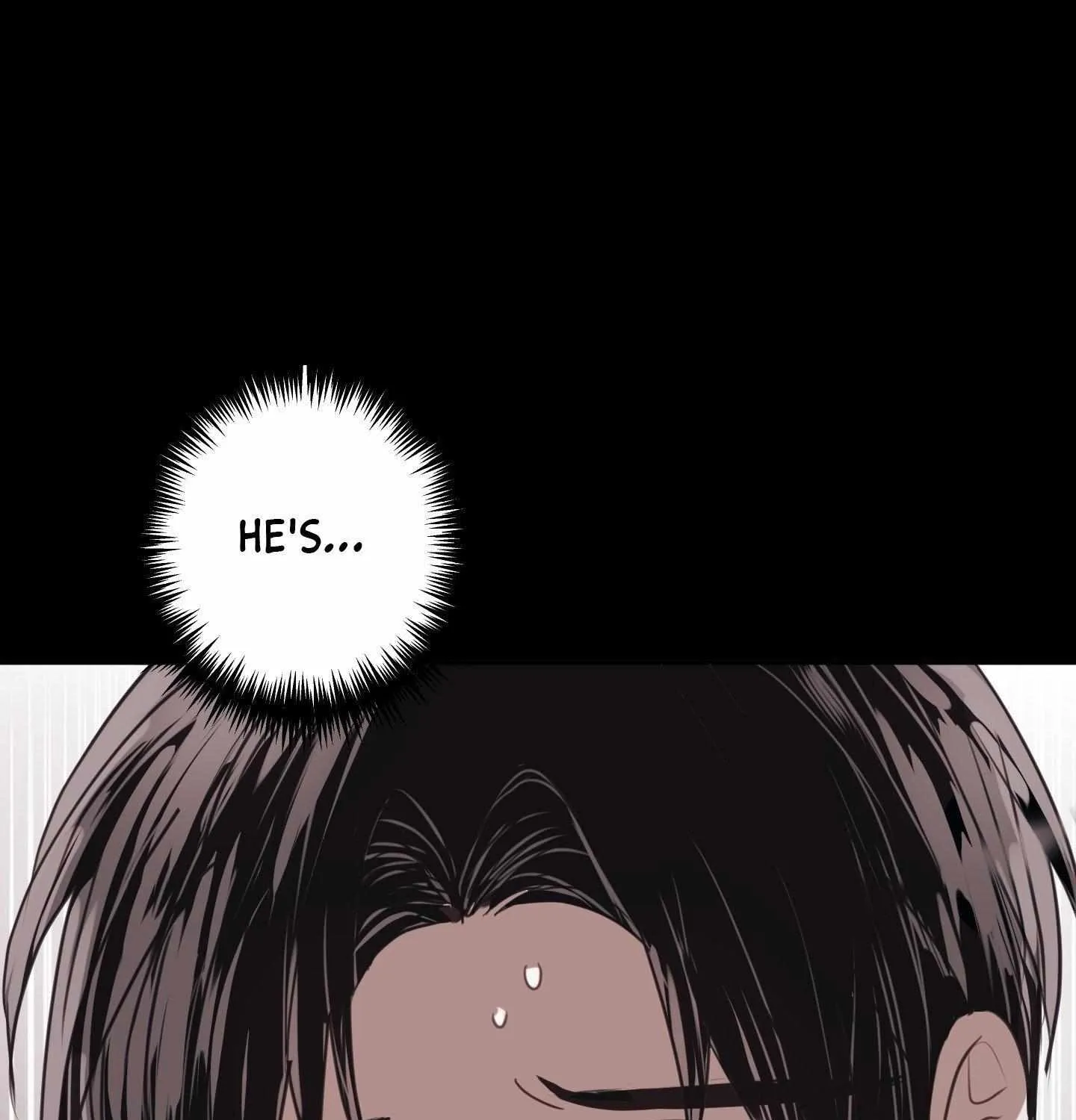 Page 207