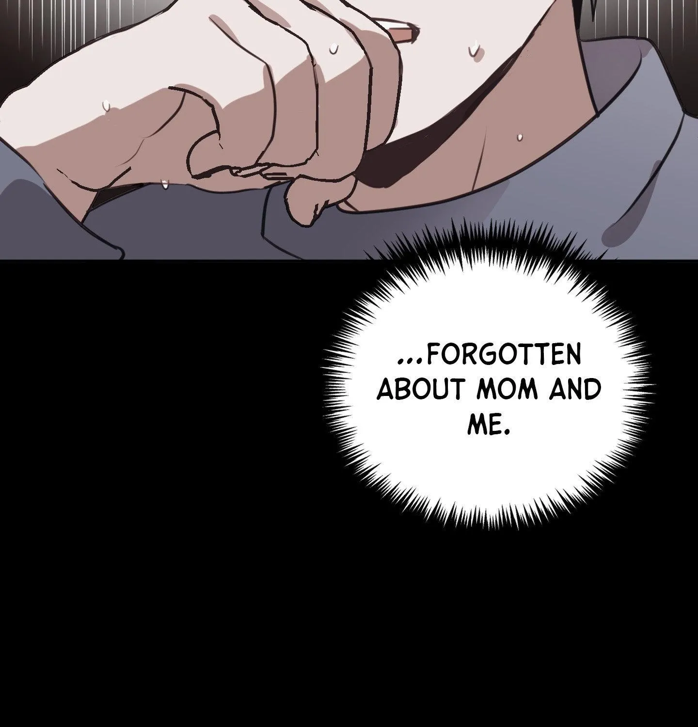 Page 209