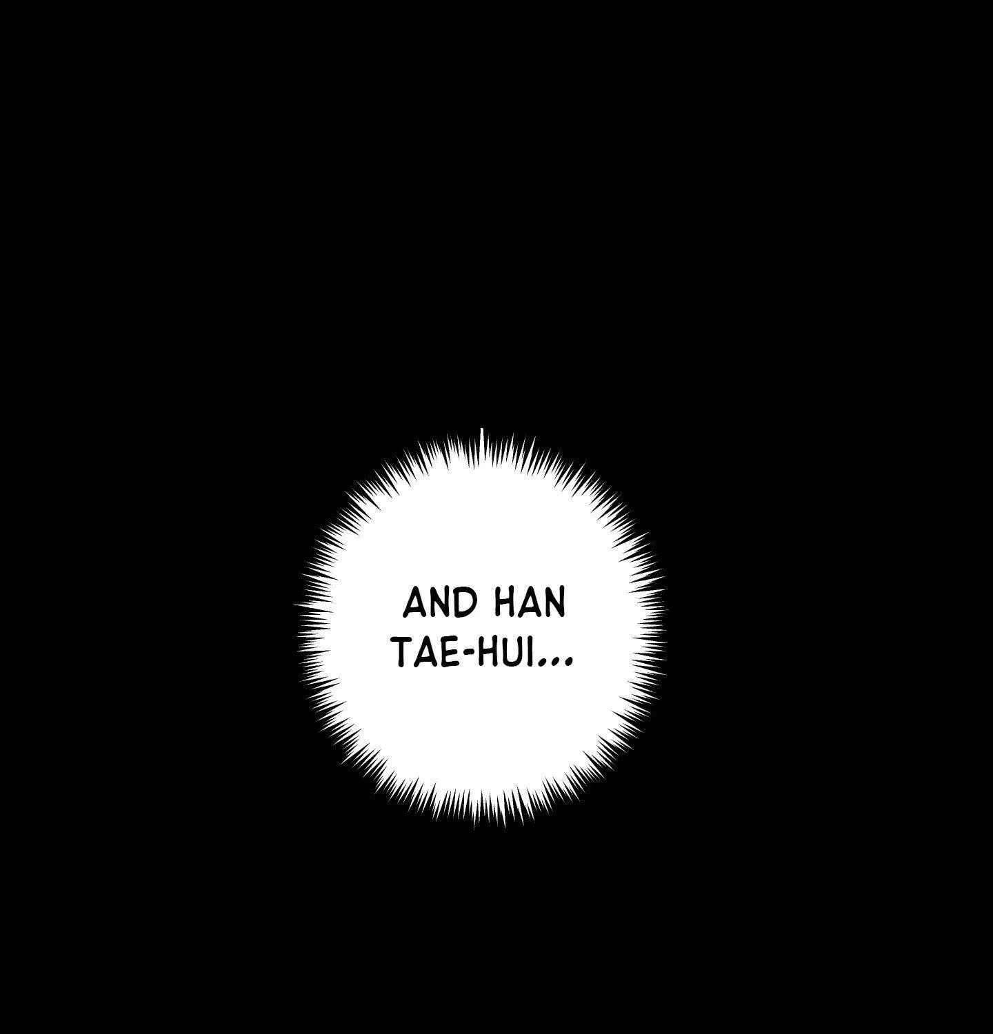 Page 211