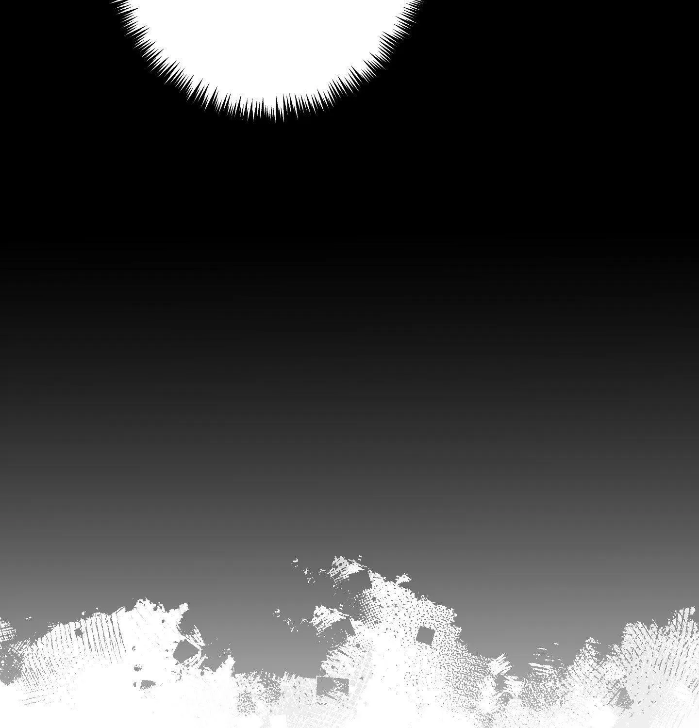 Page 213