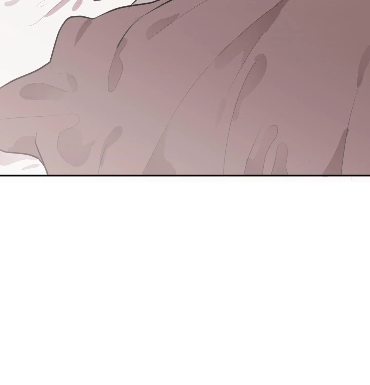 Page 219