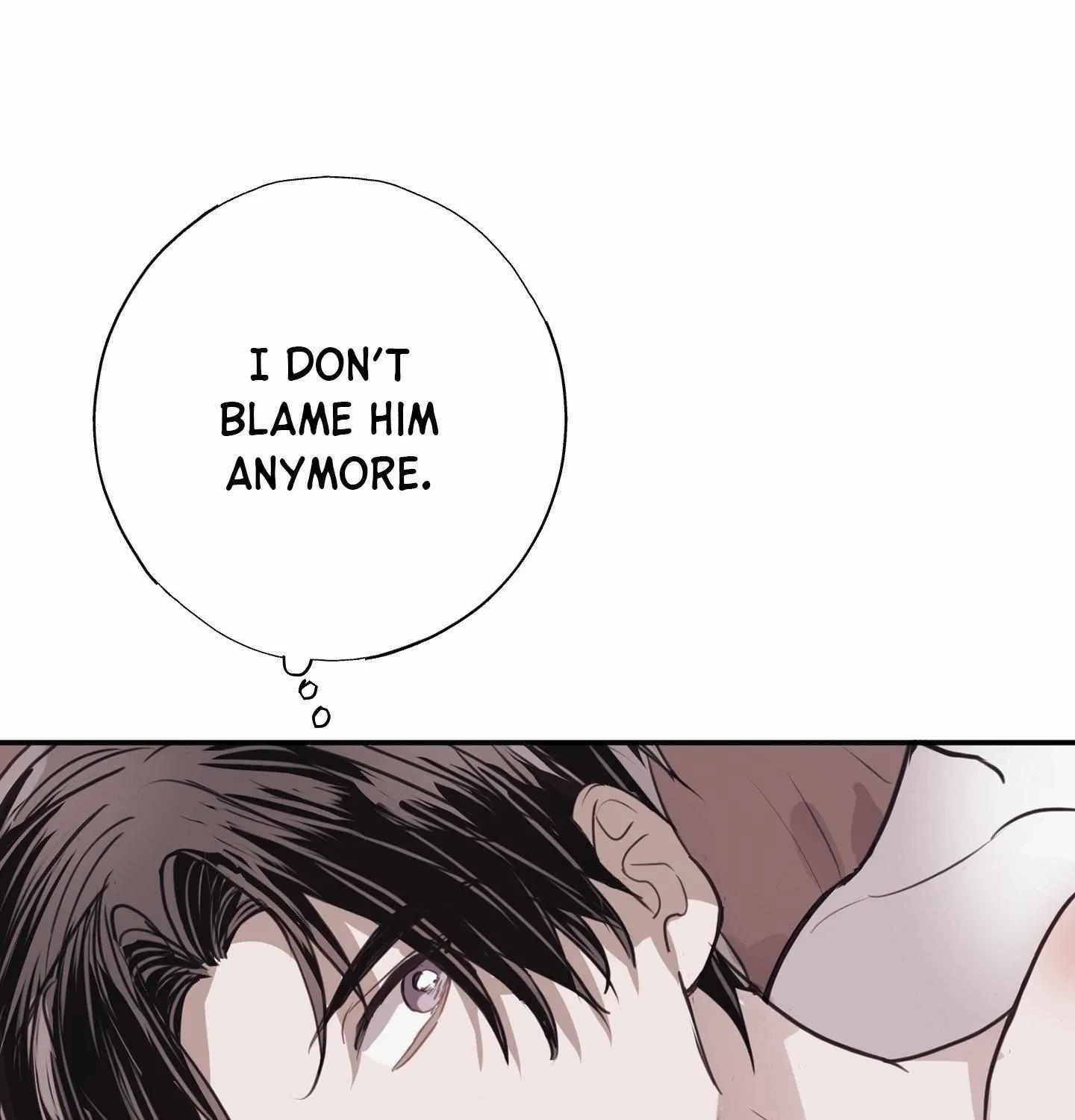 Page 221