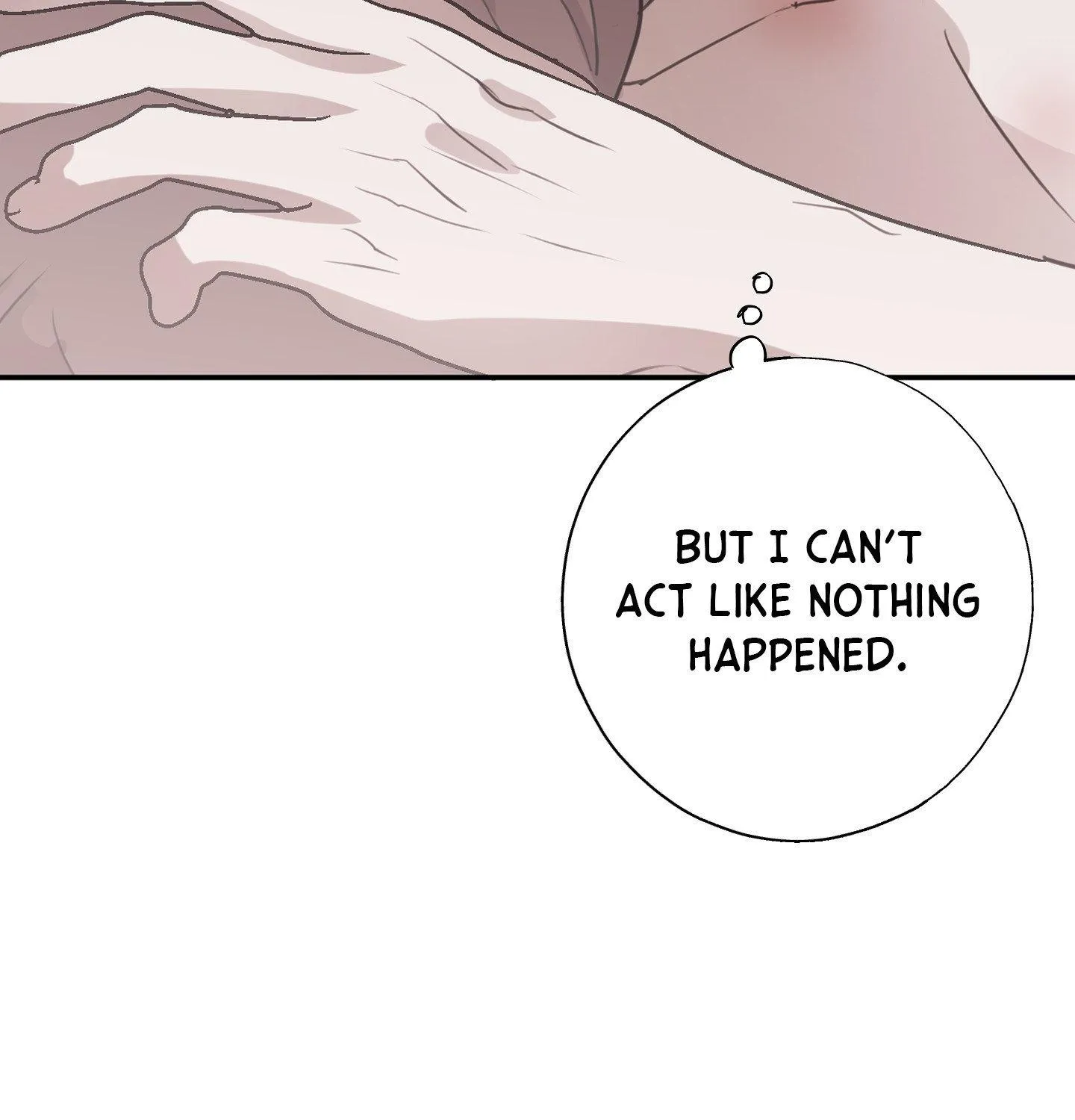 Page 223