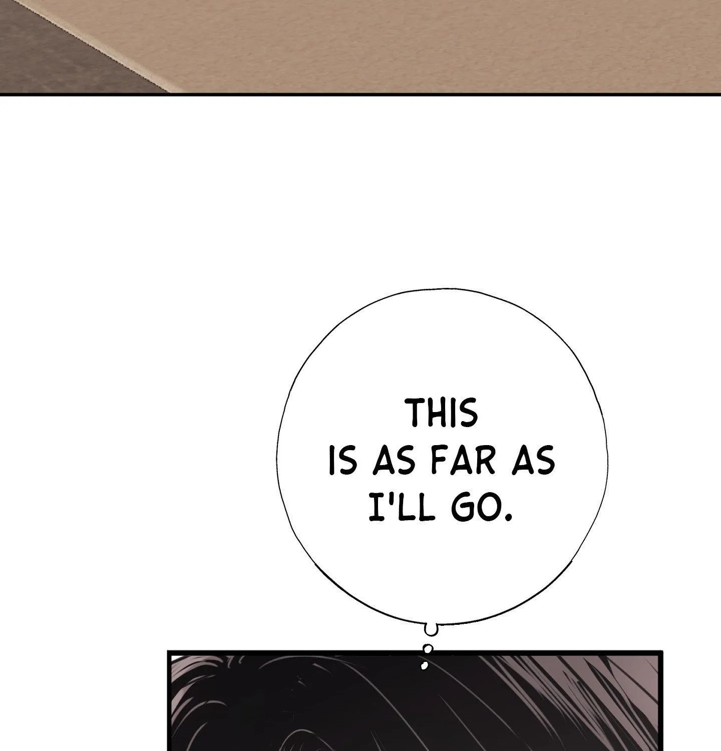 Page 227