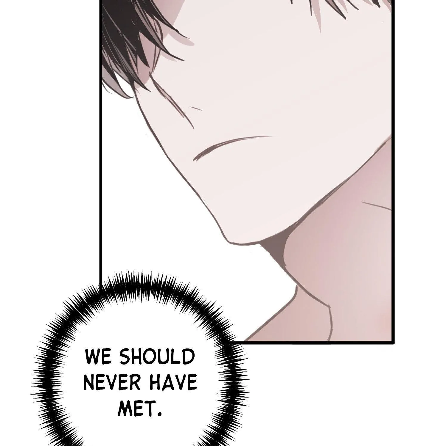 Page 229