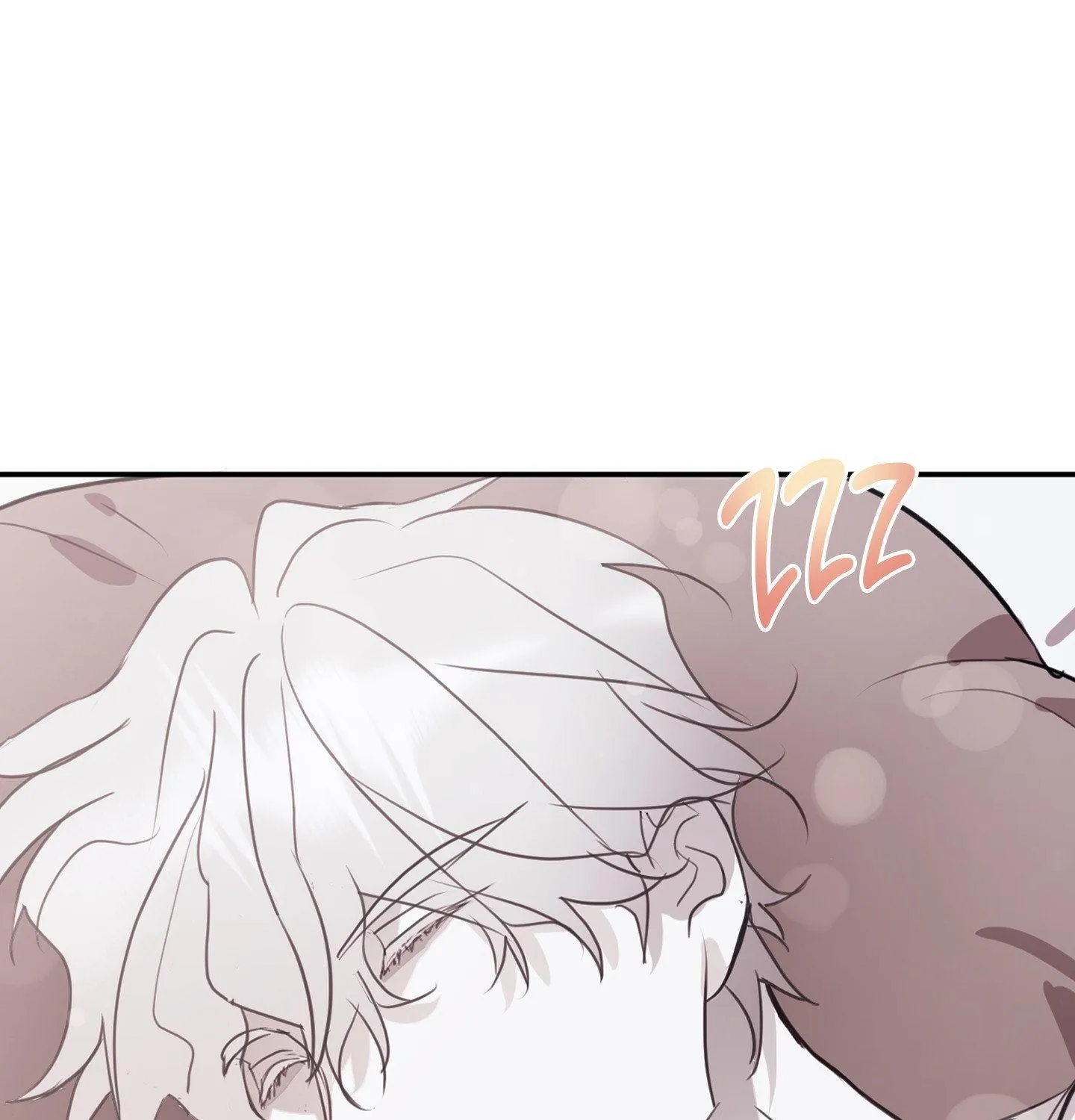 Page 231