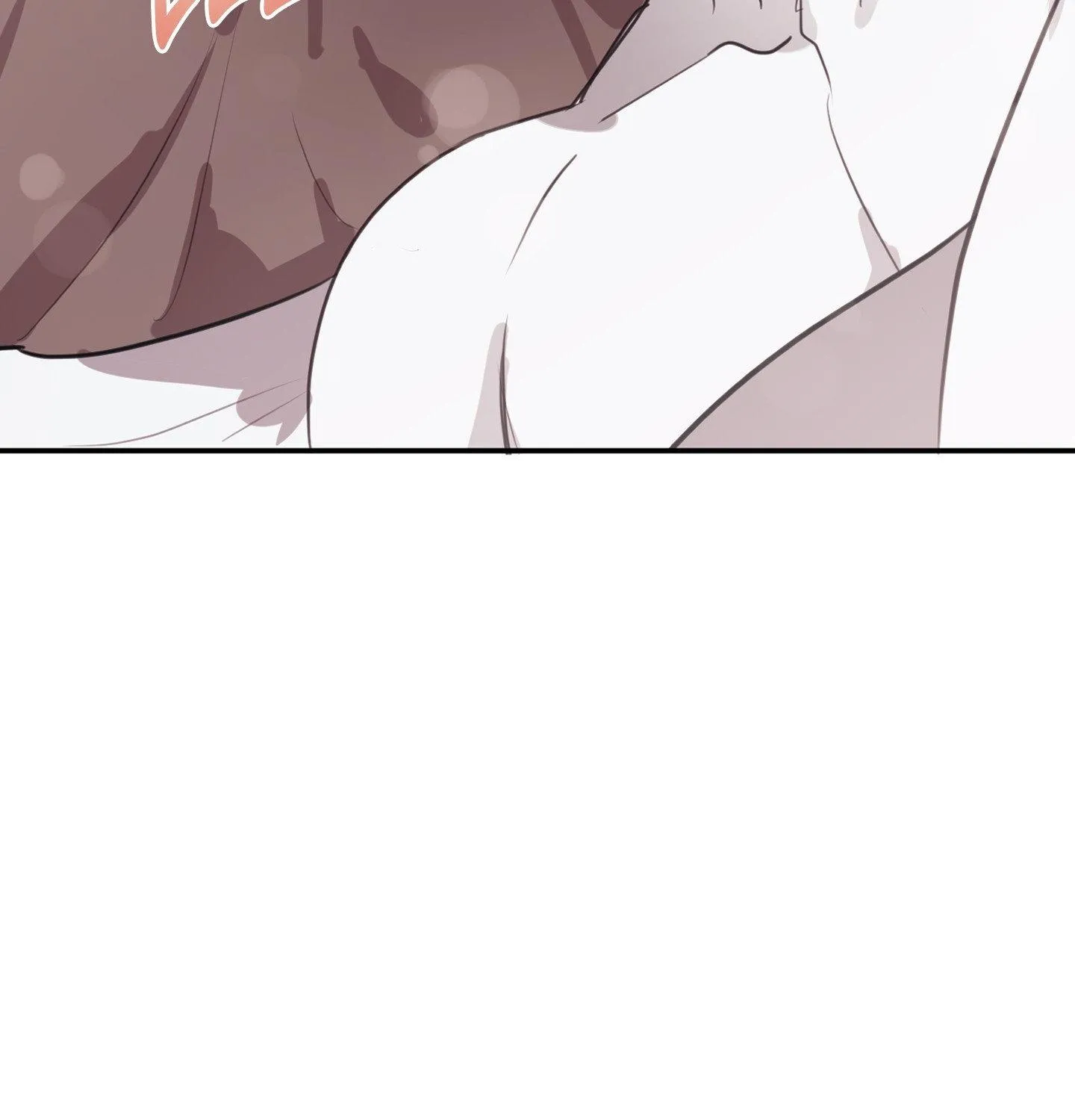 Page 233