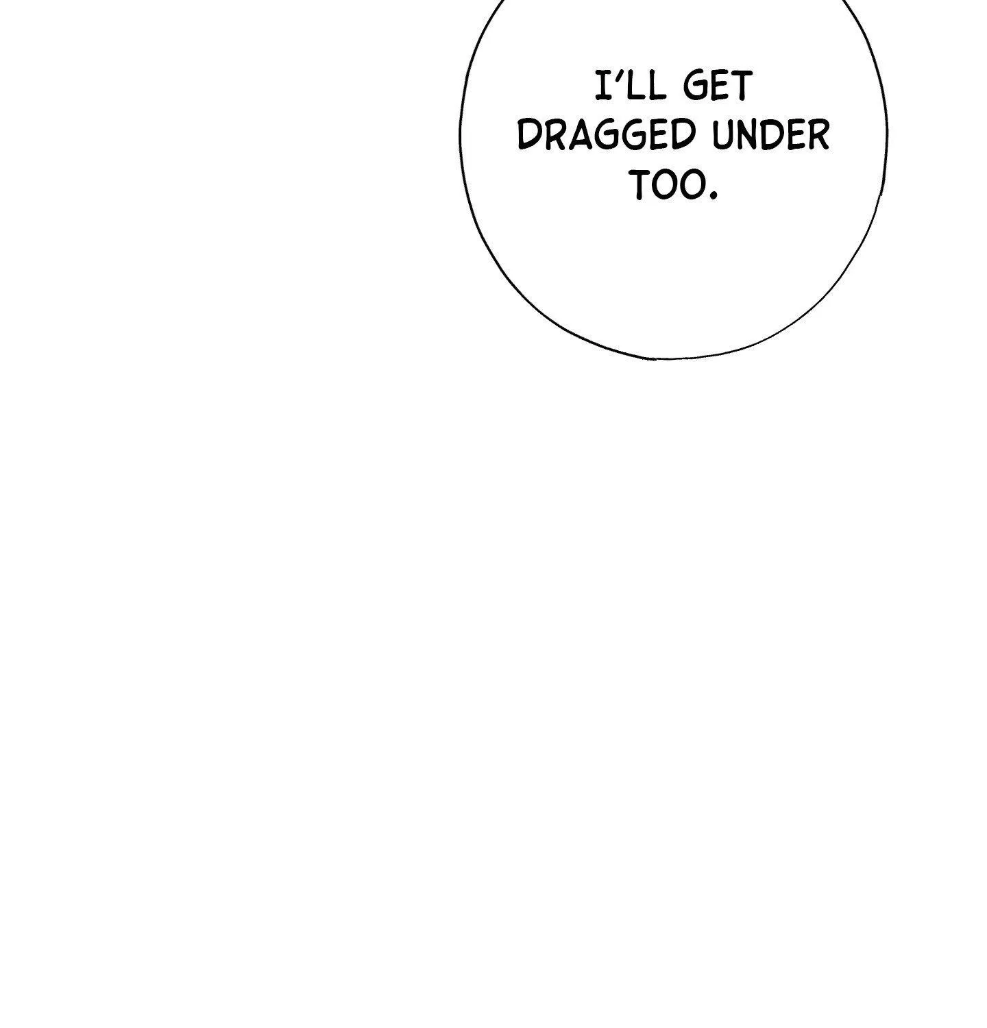 Page 237