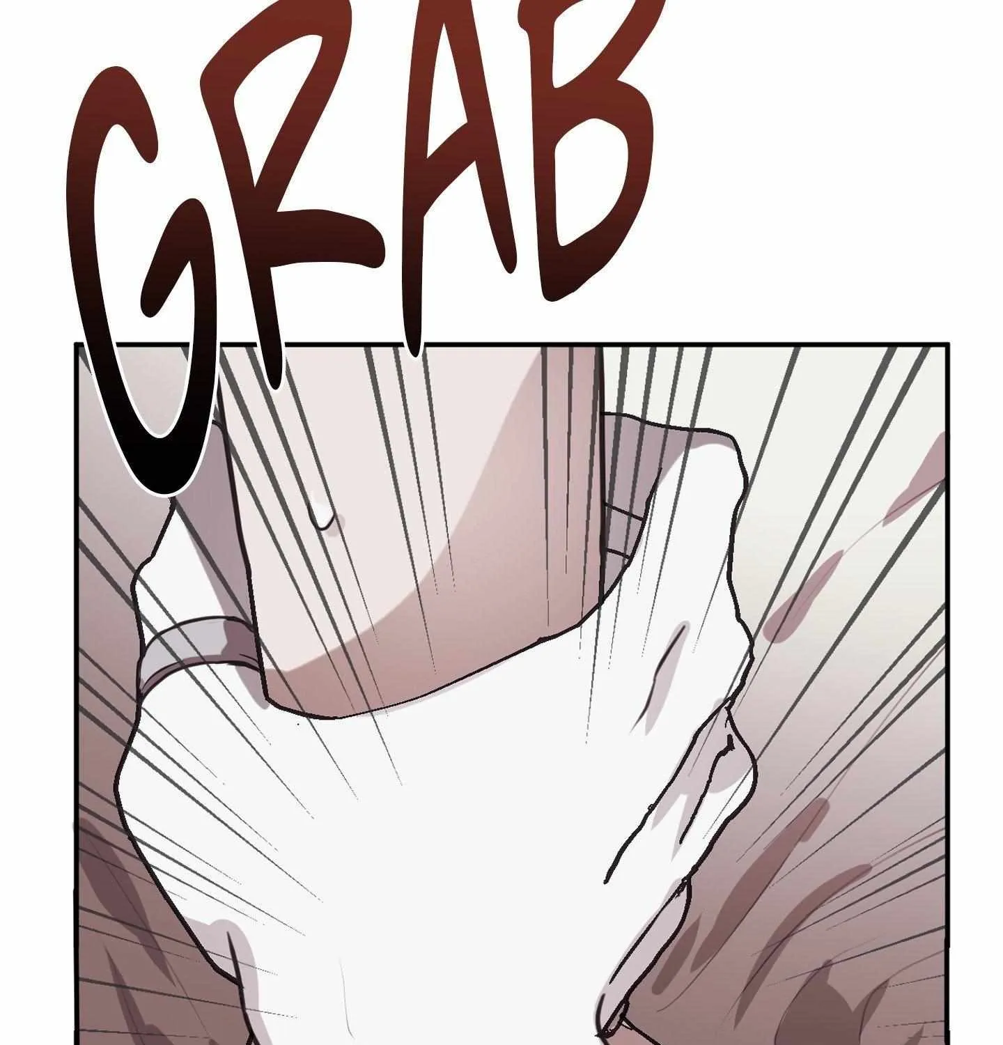 Page 239