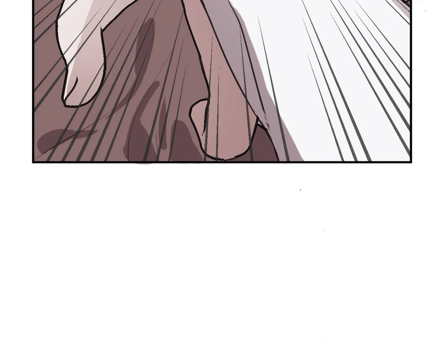Page 241