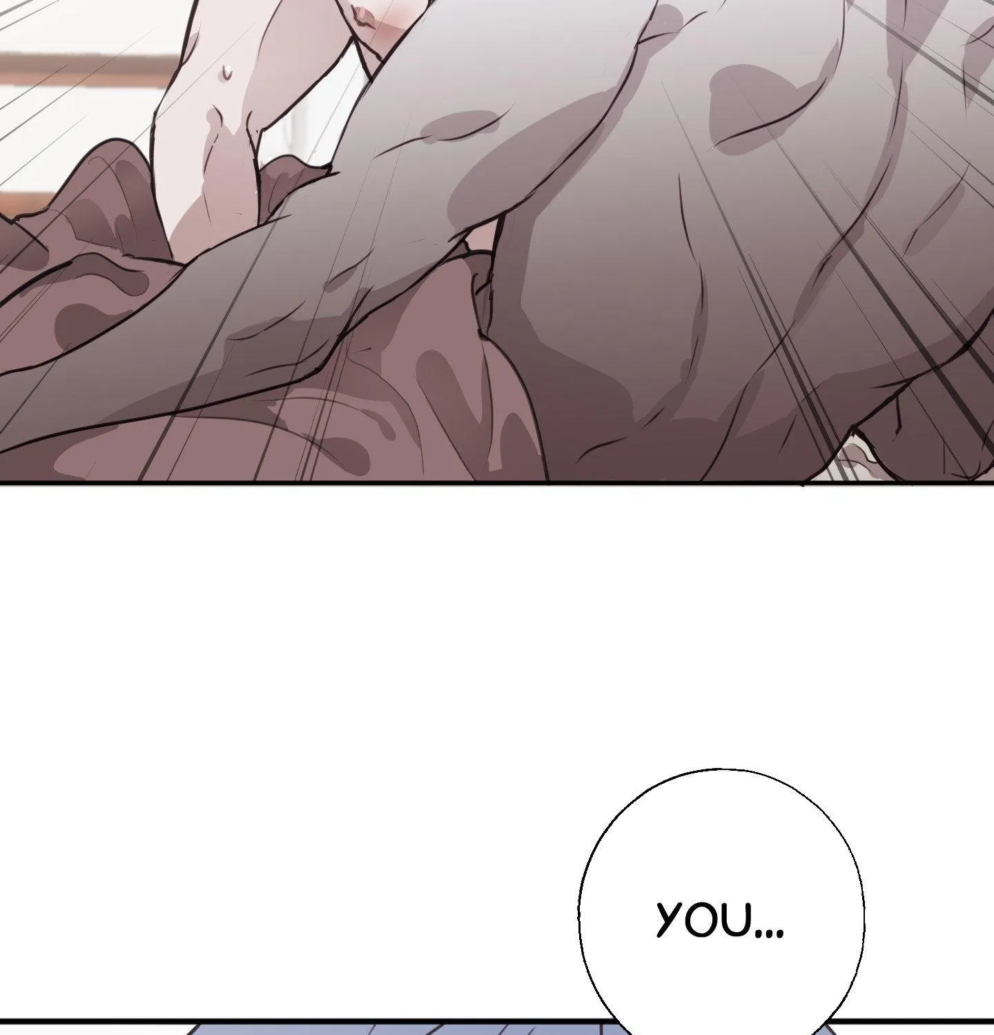 Page 244
