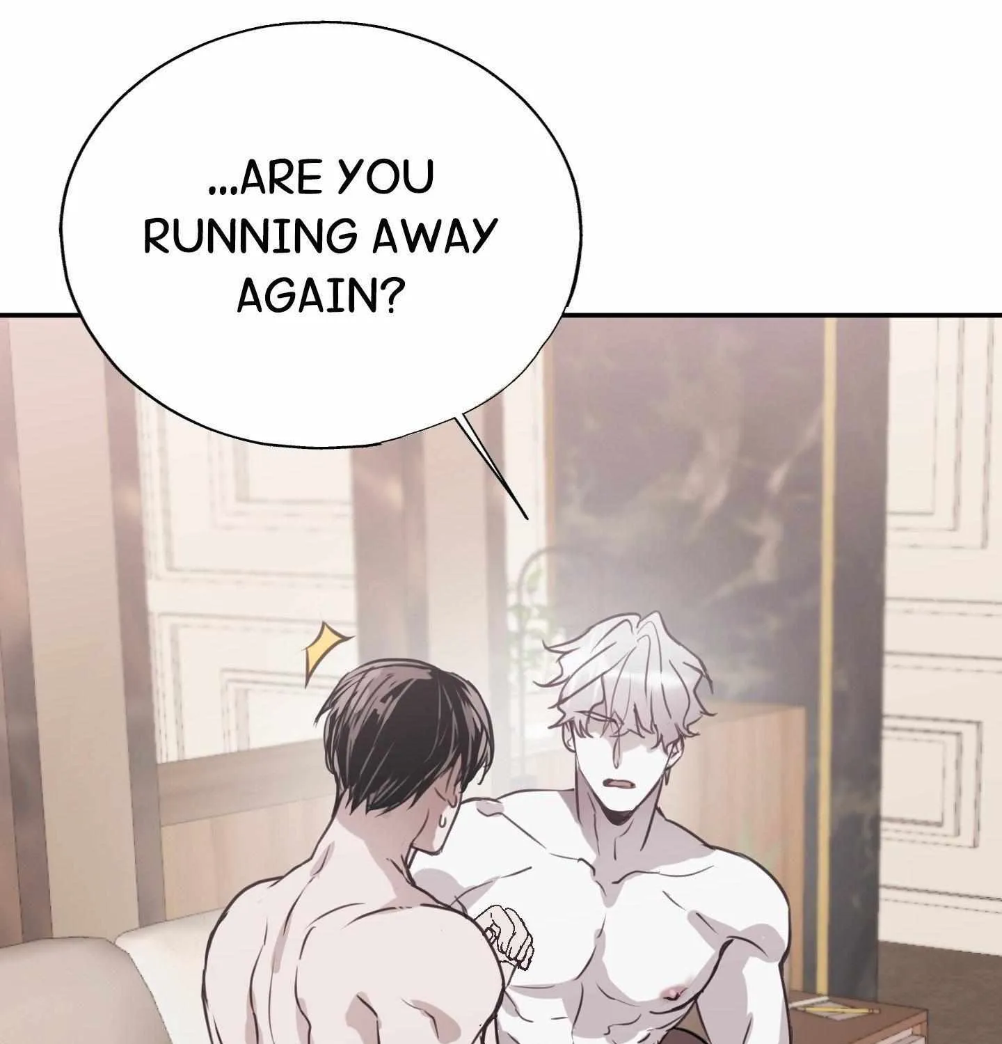 Page 248