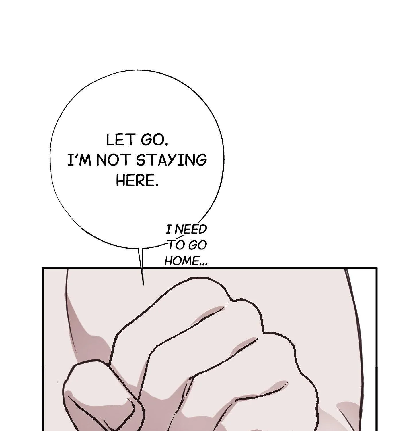 Page 252