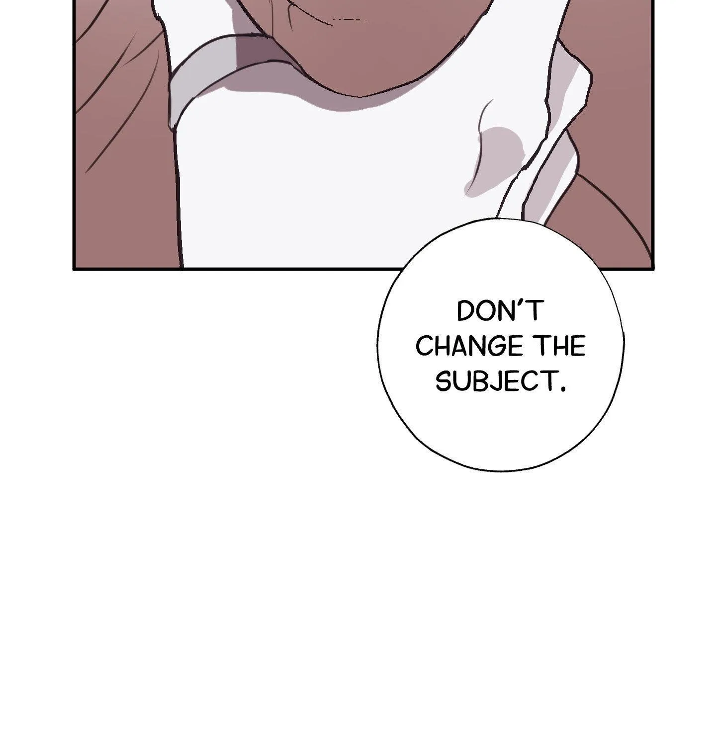 Page 254