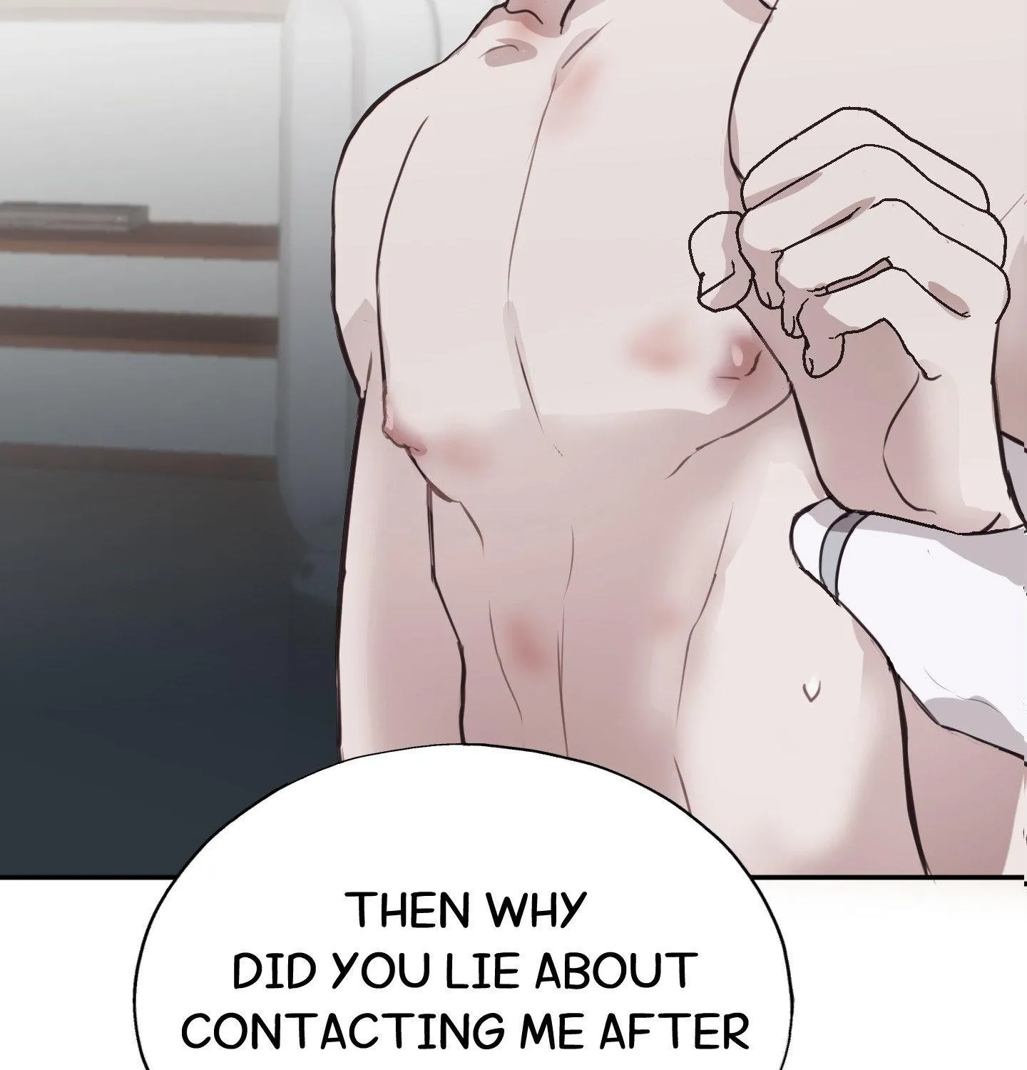 Page 258
