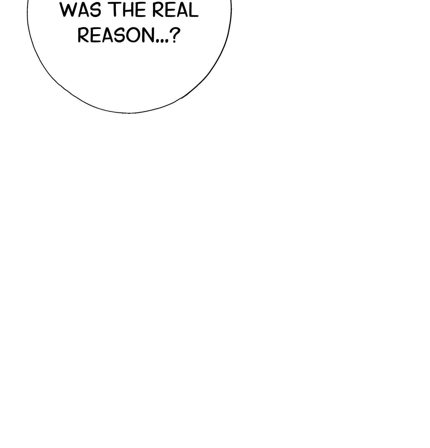 Page 260