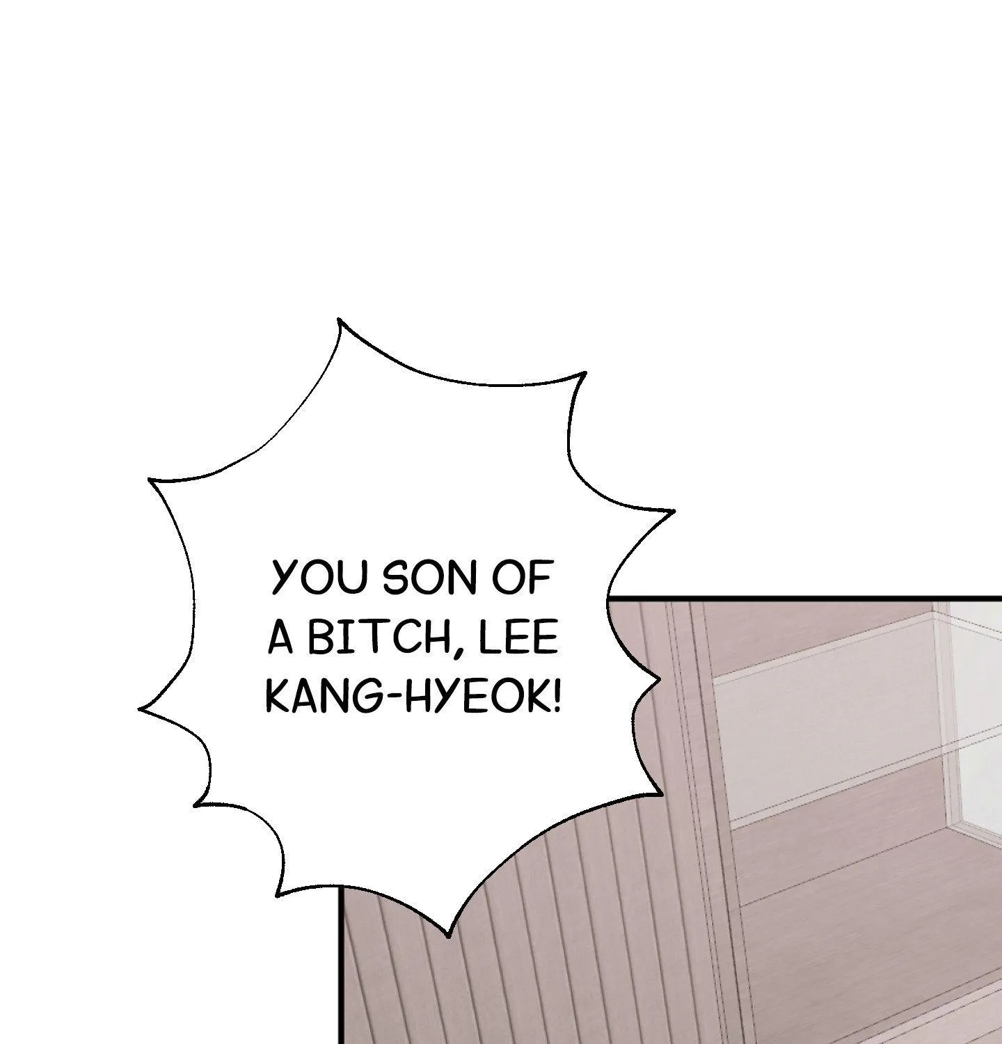 Page 205