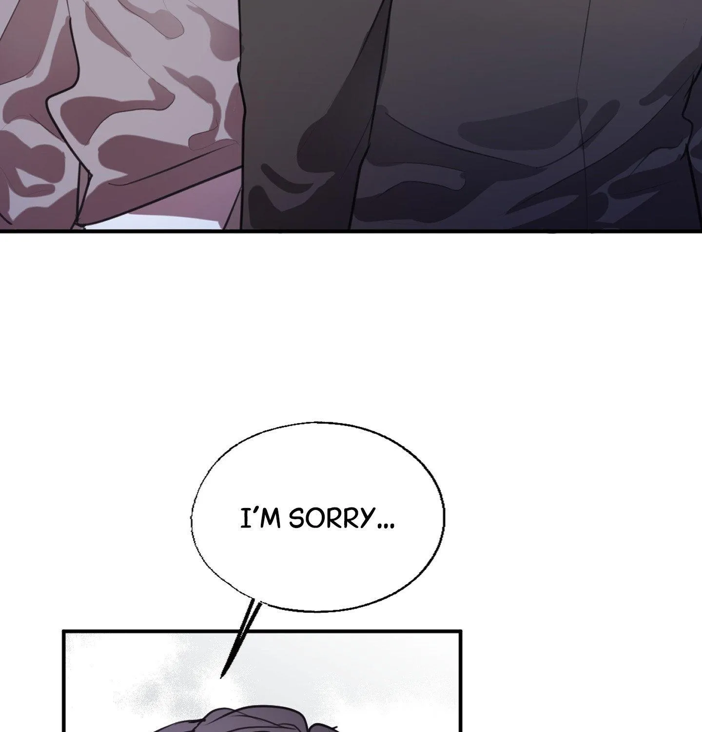 Page 211