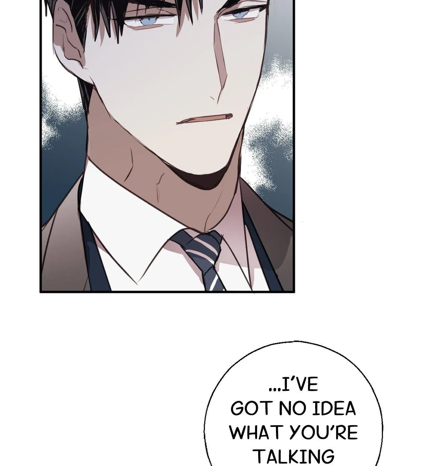 Page 213