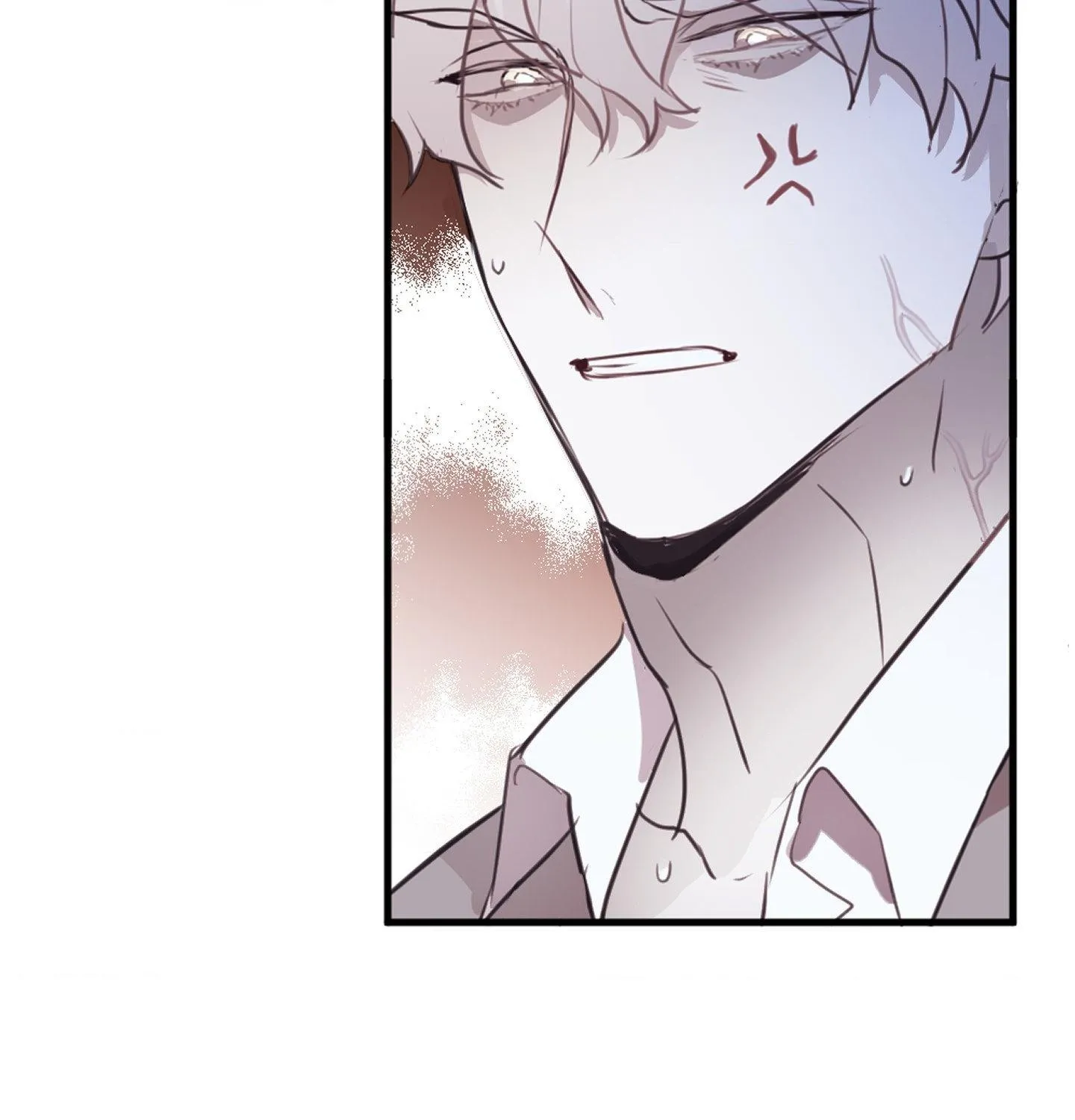 Page 215