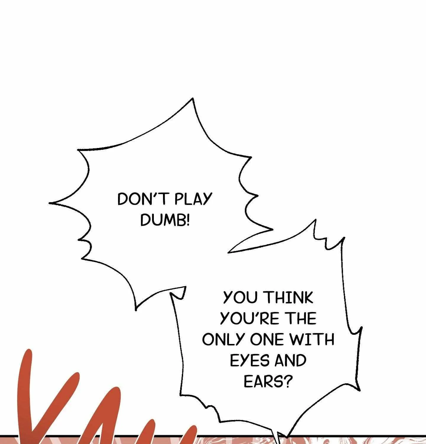 Page 217