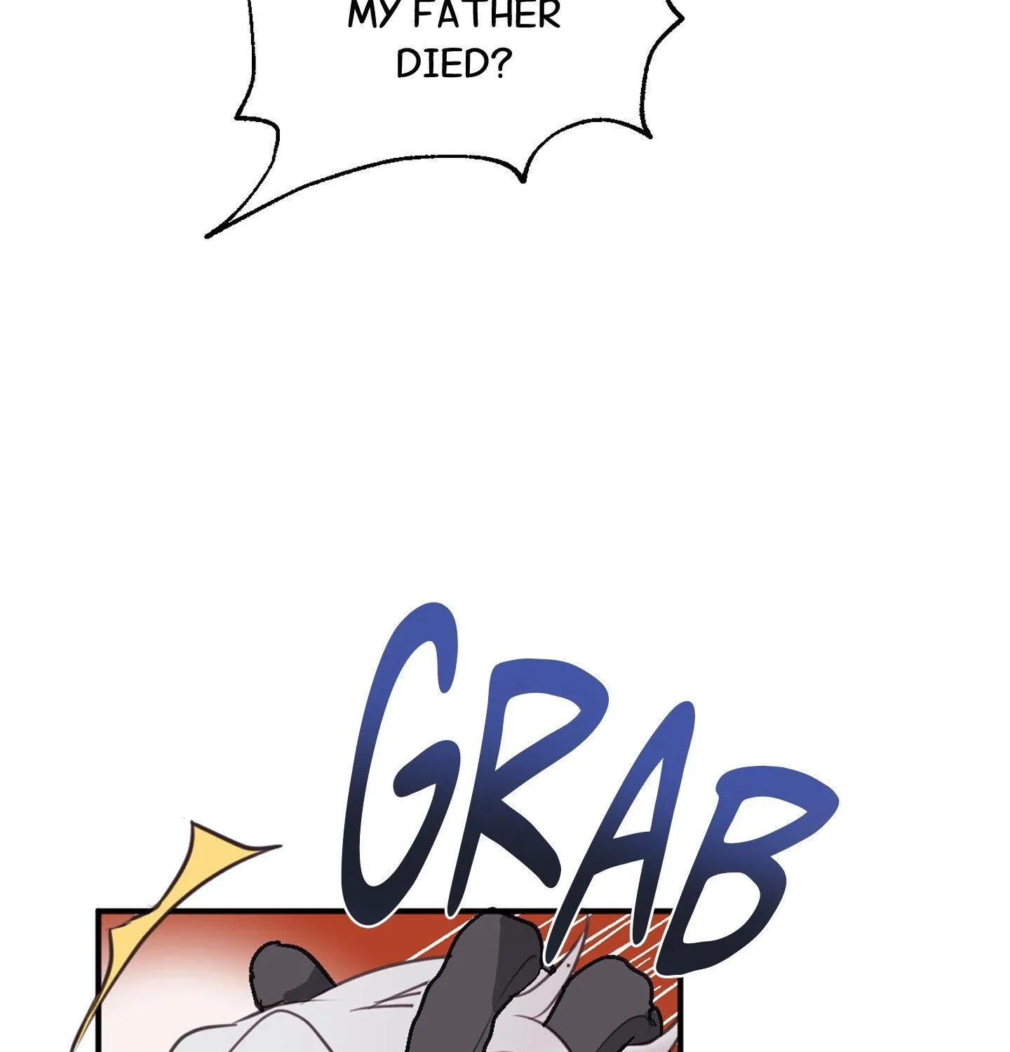 Page 221