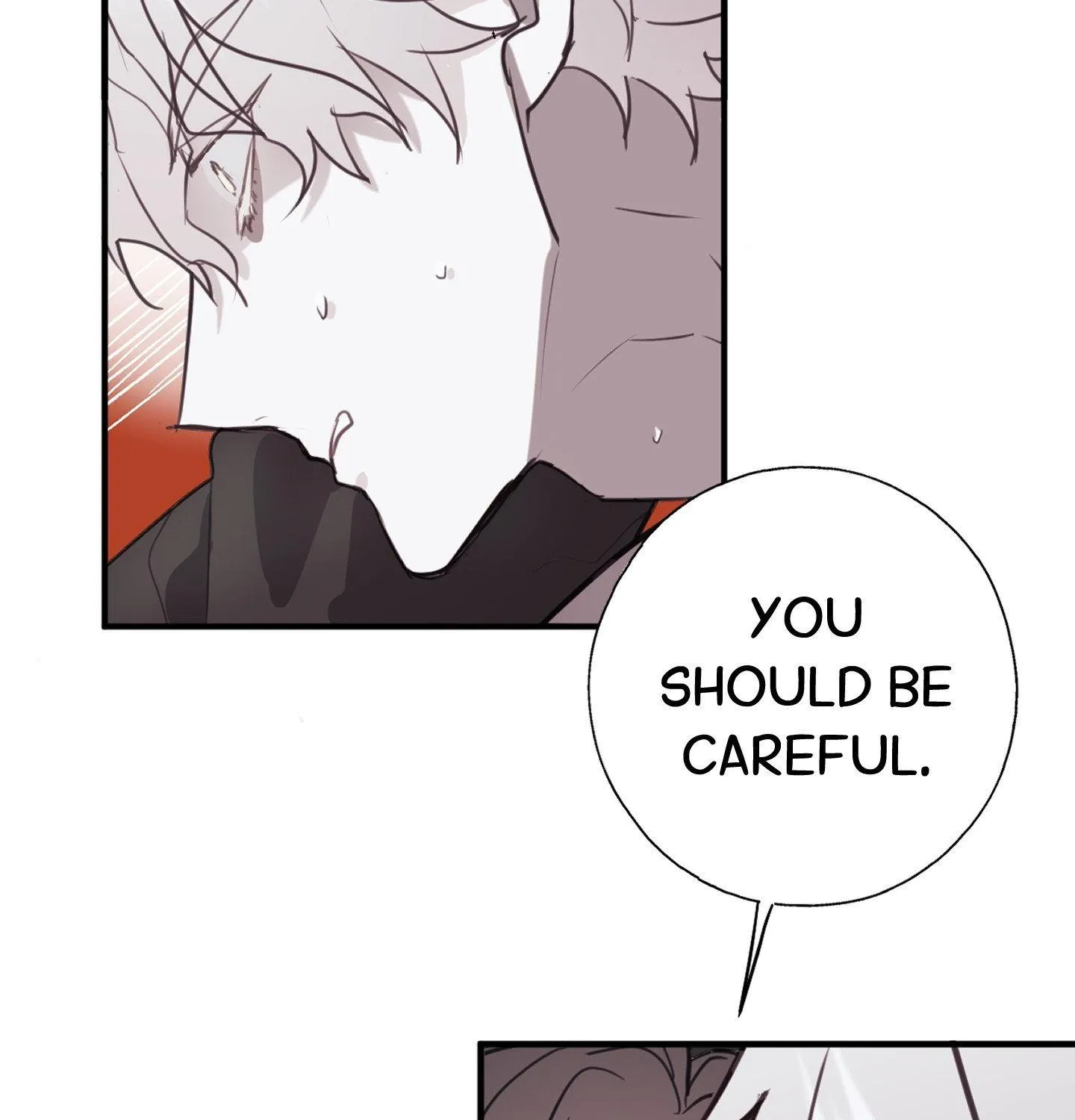 Page 223