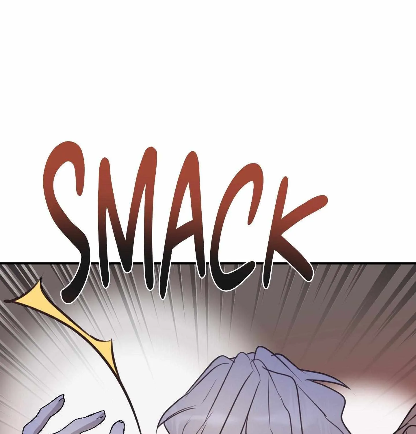 Page 228