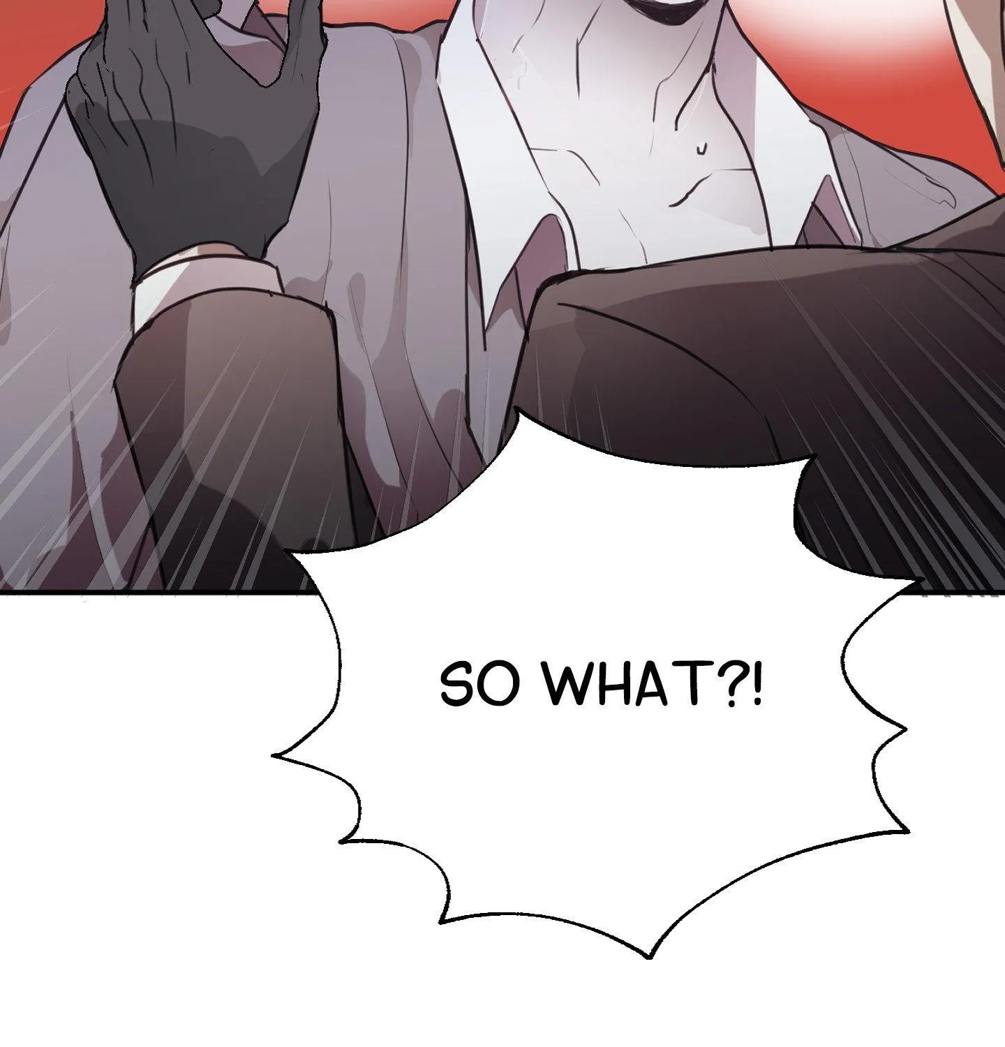 Page 230