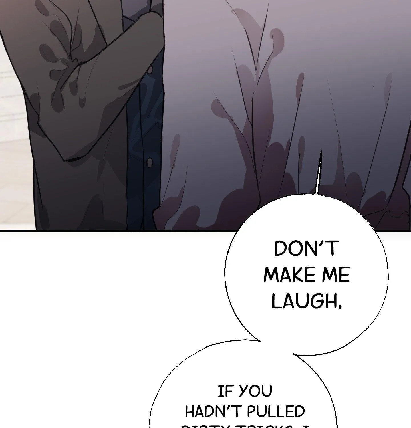 Page 234