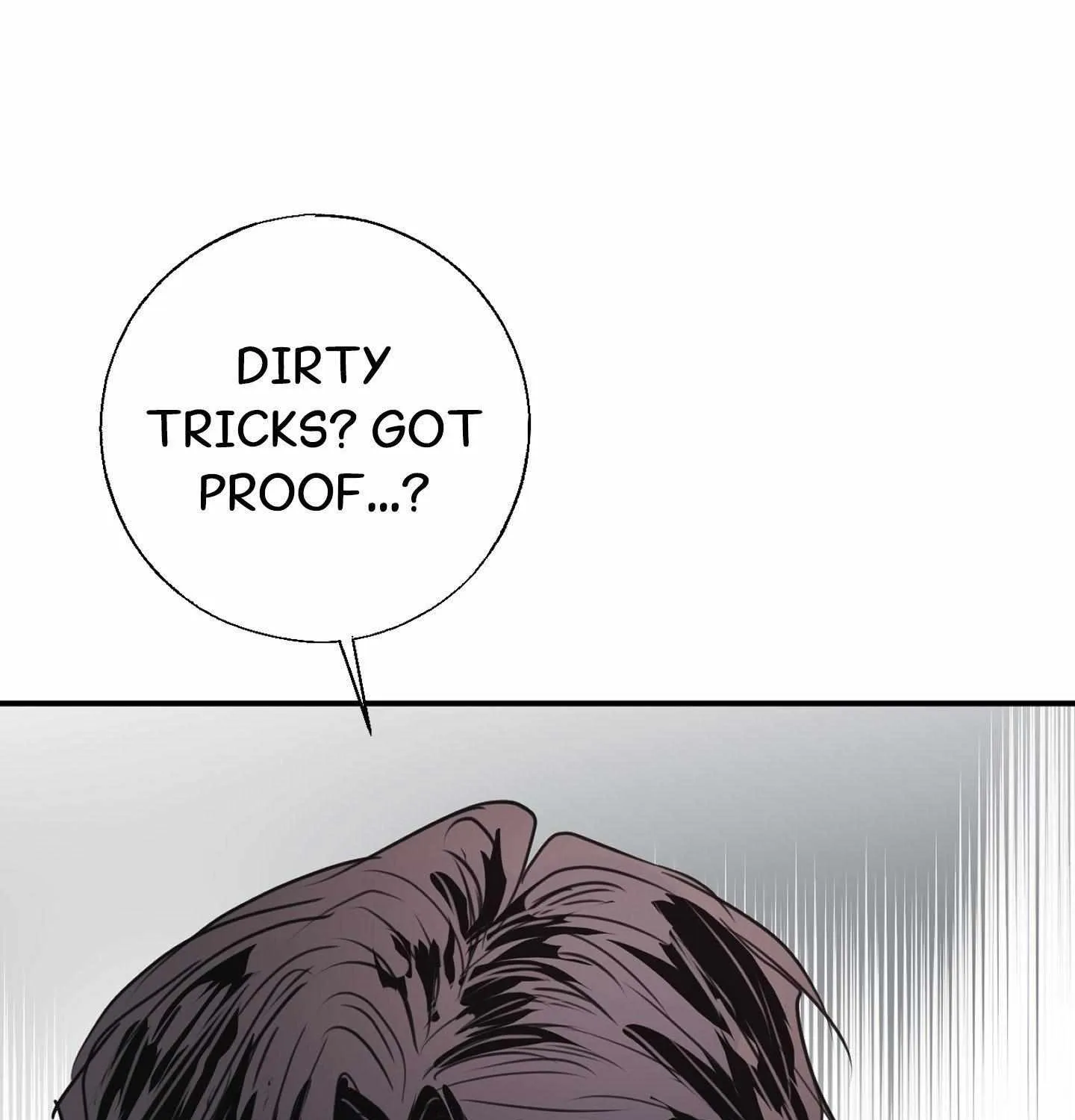 Page 237