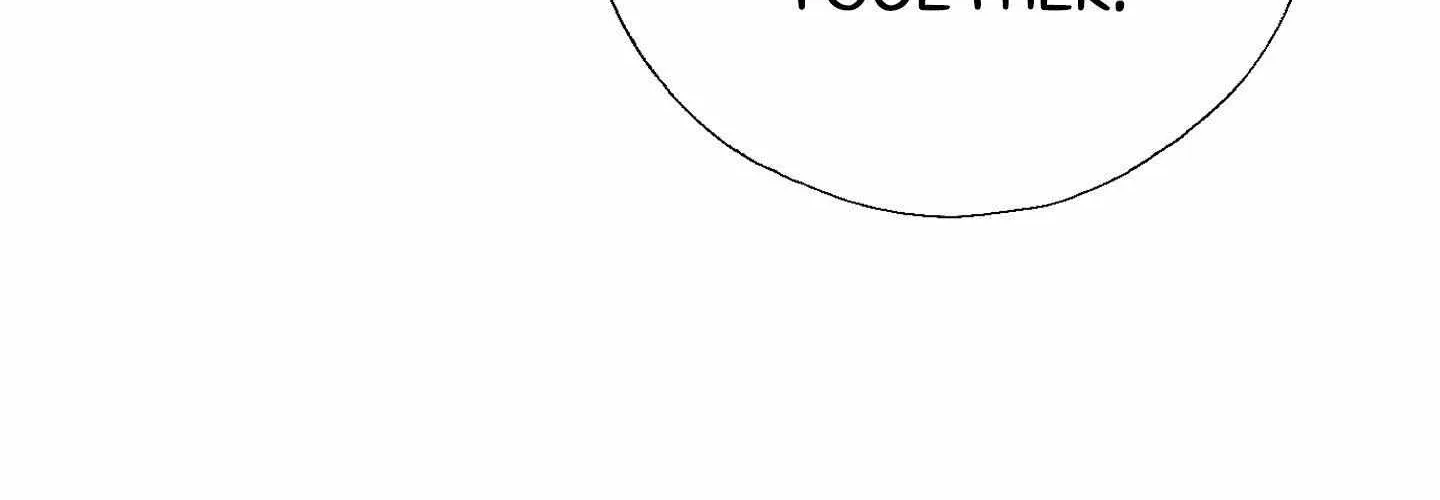 Page 240