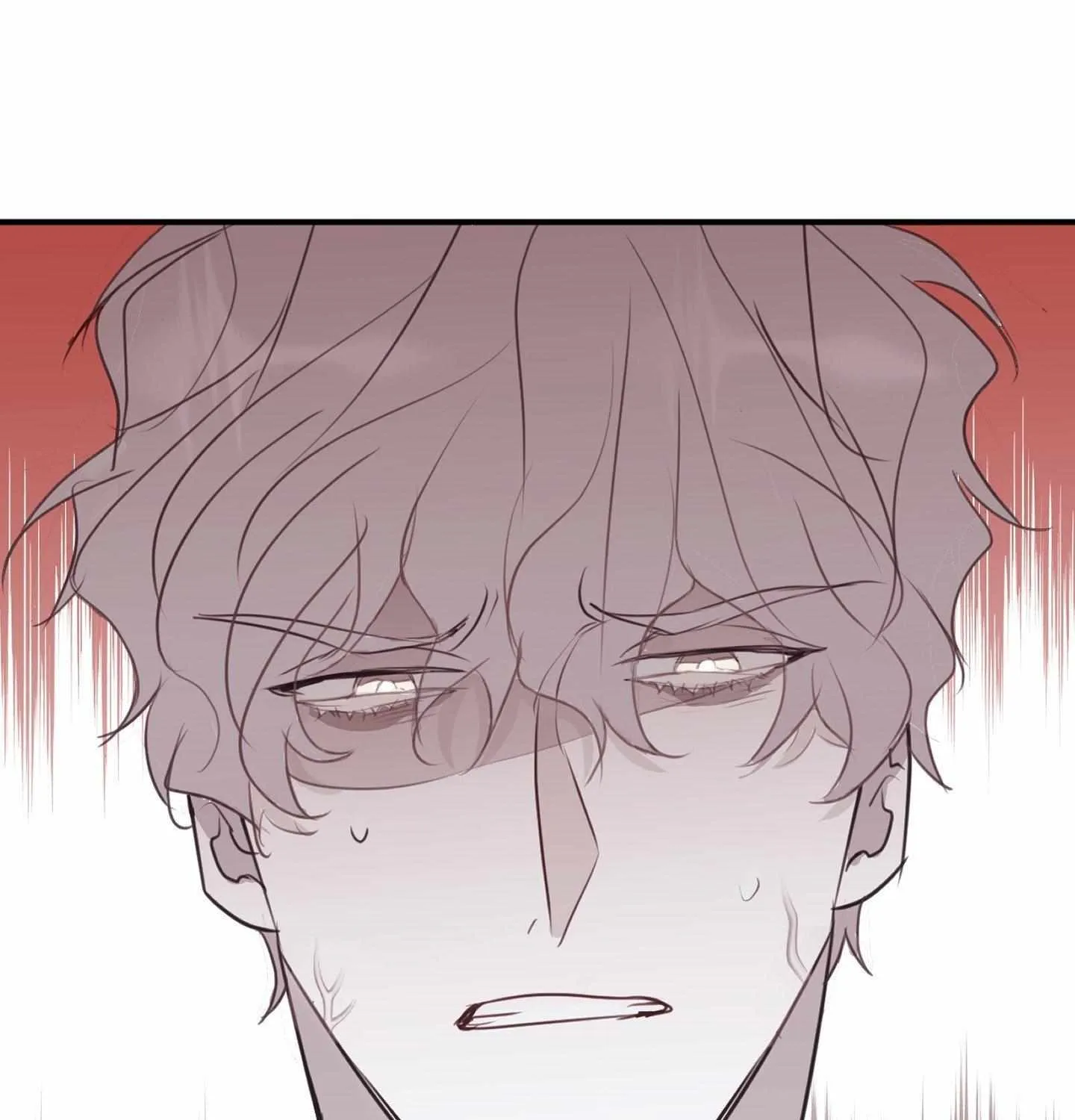 Page 241