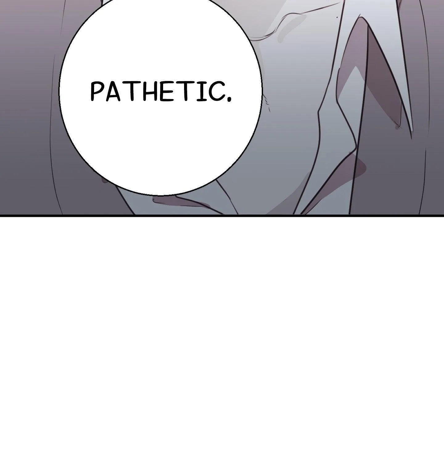 Page 243