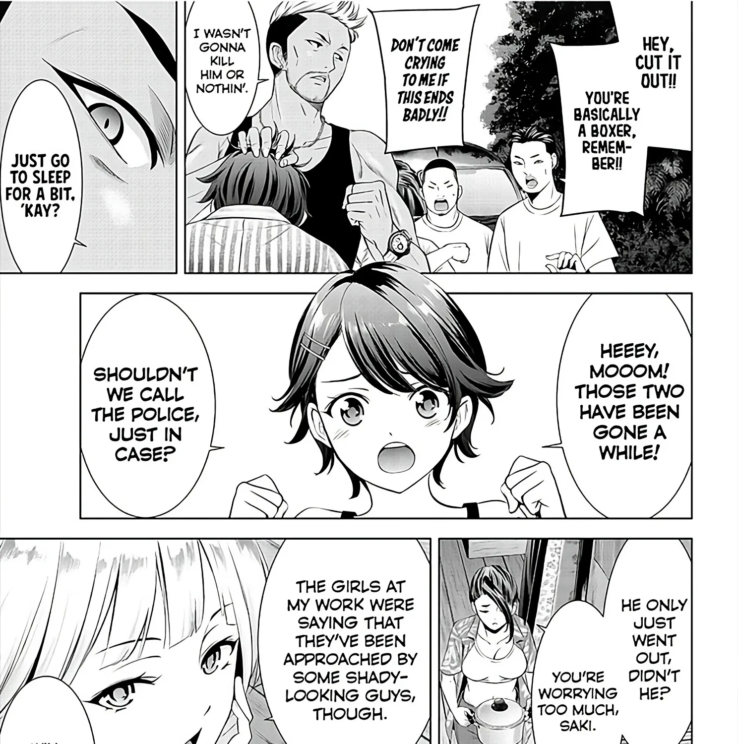 Page 70