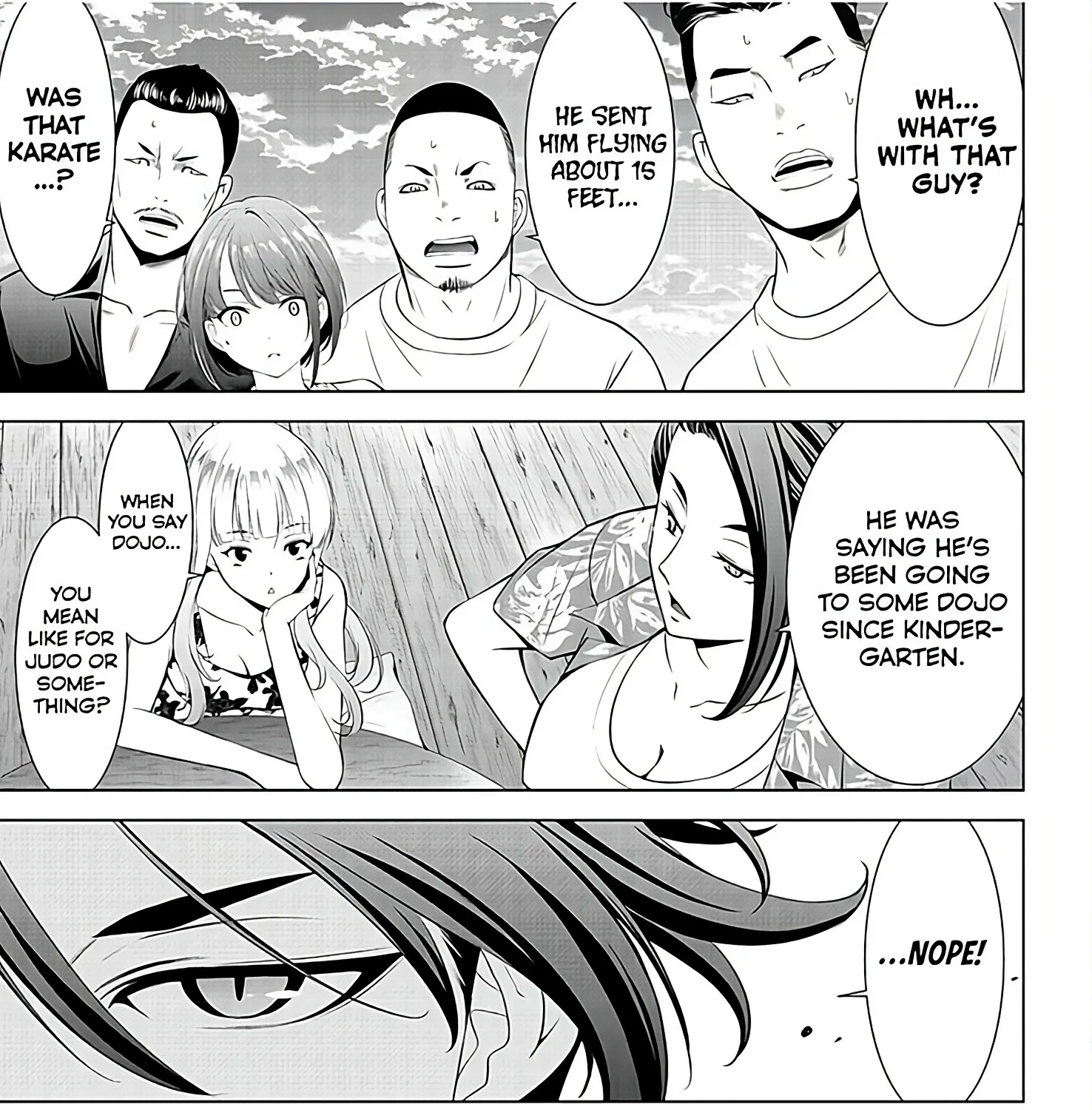 Page 73