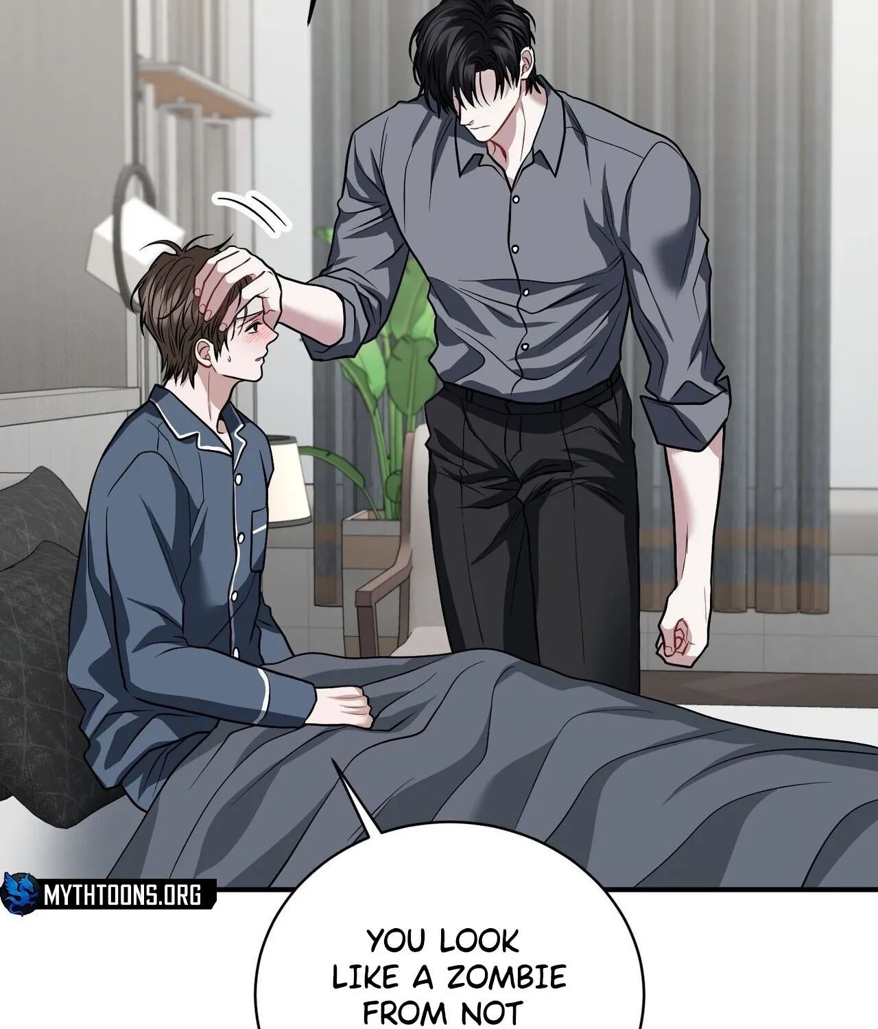 Page 107