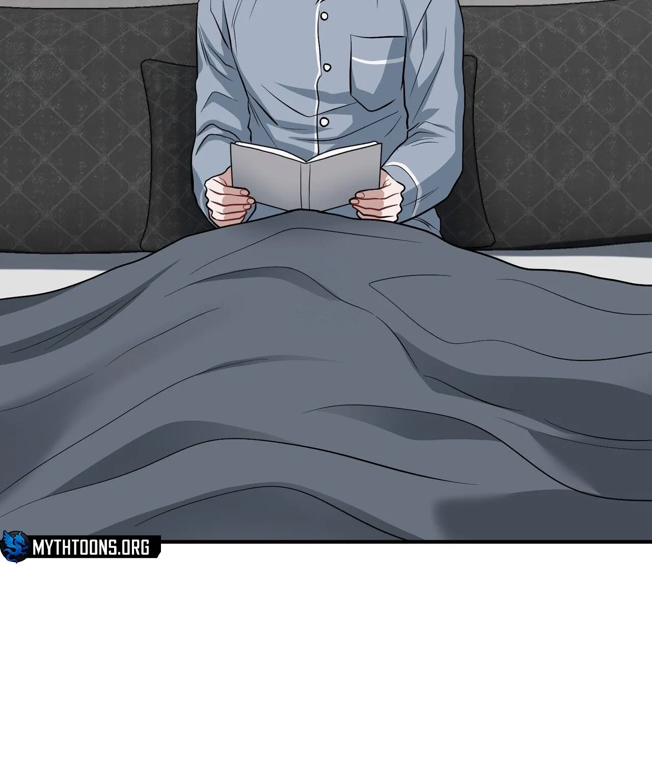 Page 140