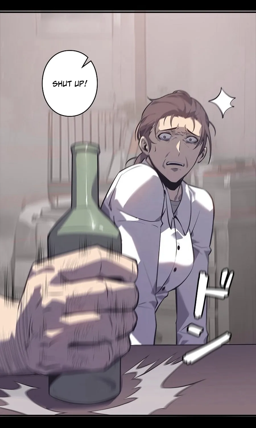 Page 186