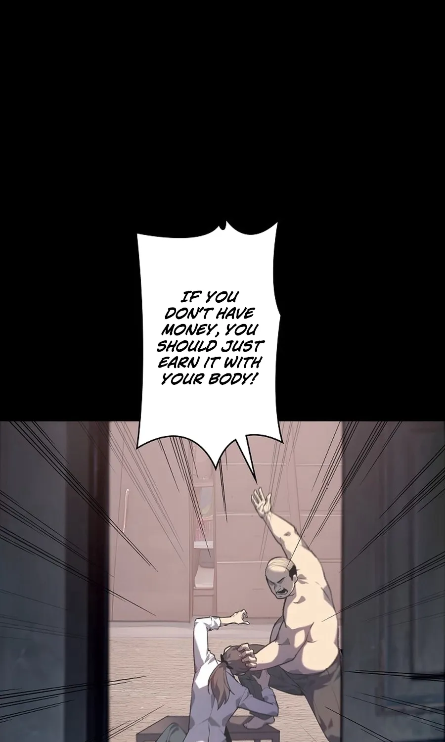 Page 189