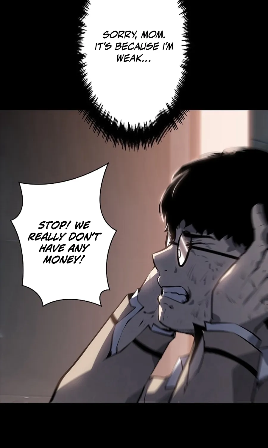 Page 192